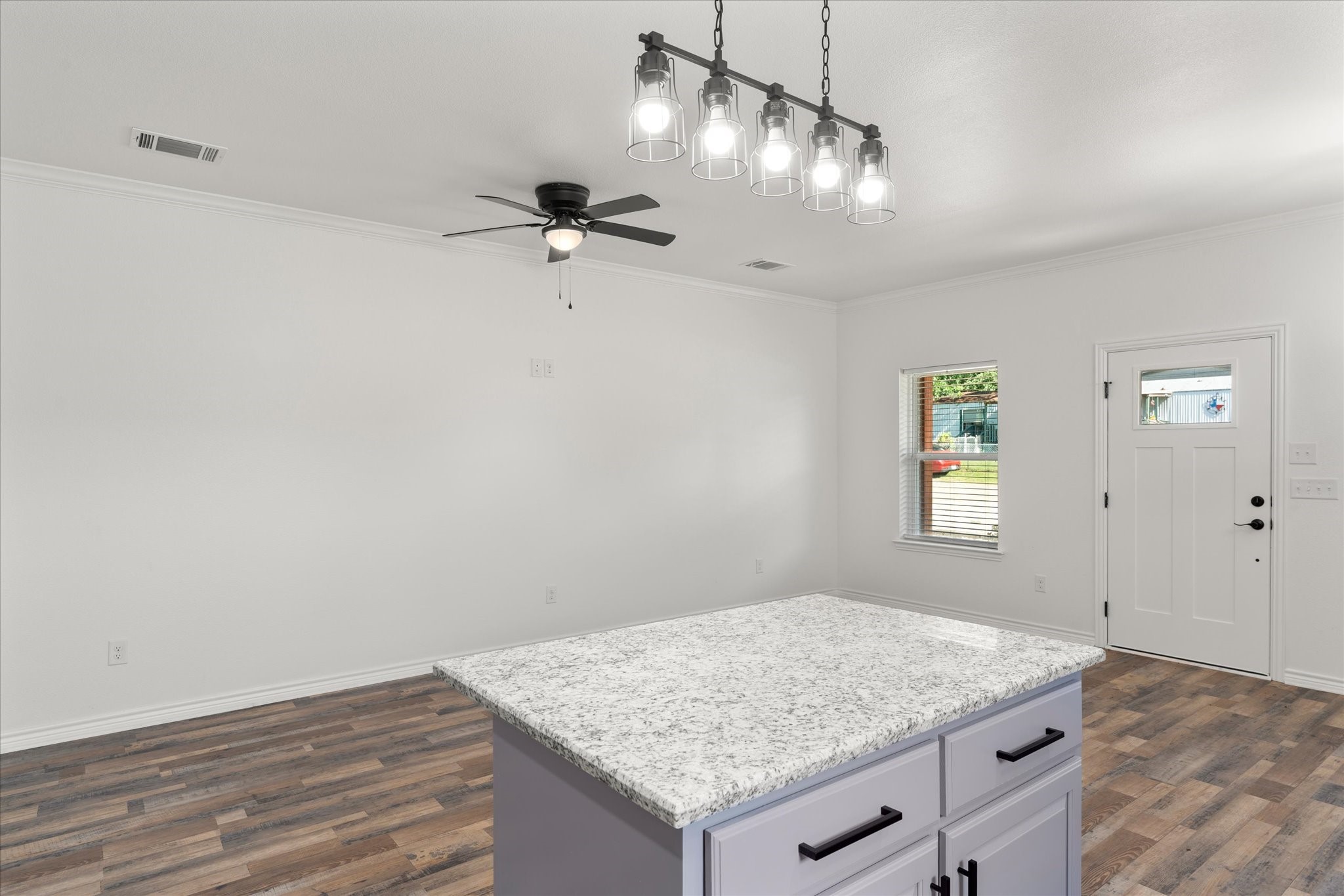 109A Happy Hill Trail Gun Barrel City TX 75156