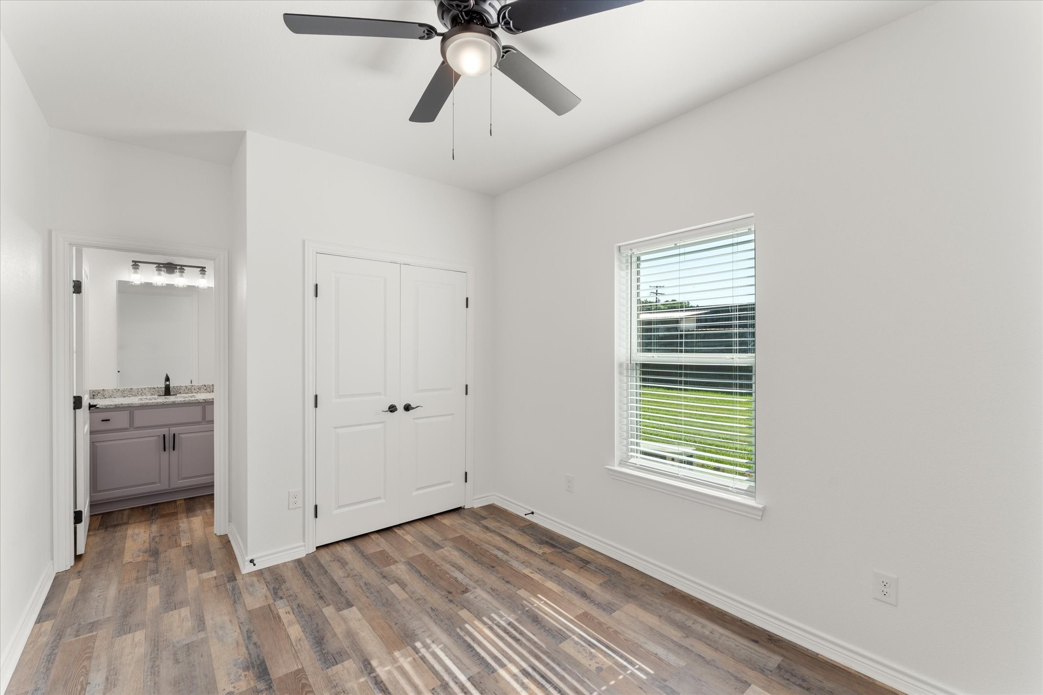 109A Happy Hill Trail Gun Barrel City TX 75156
