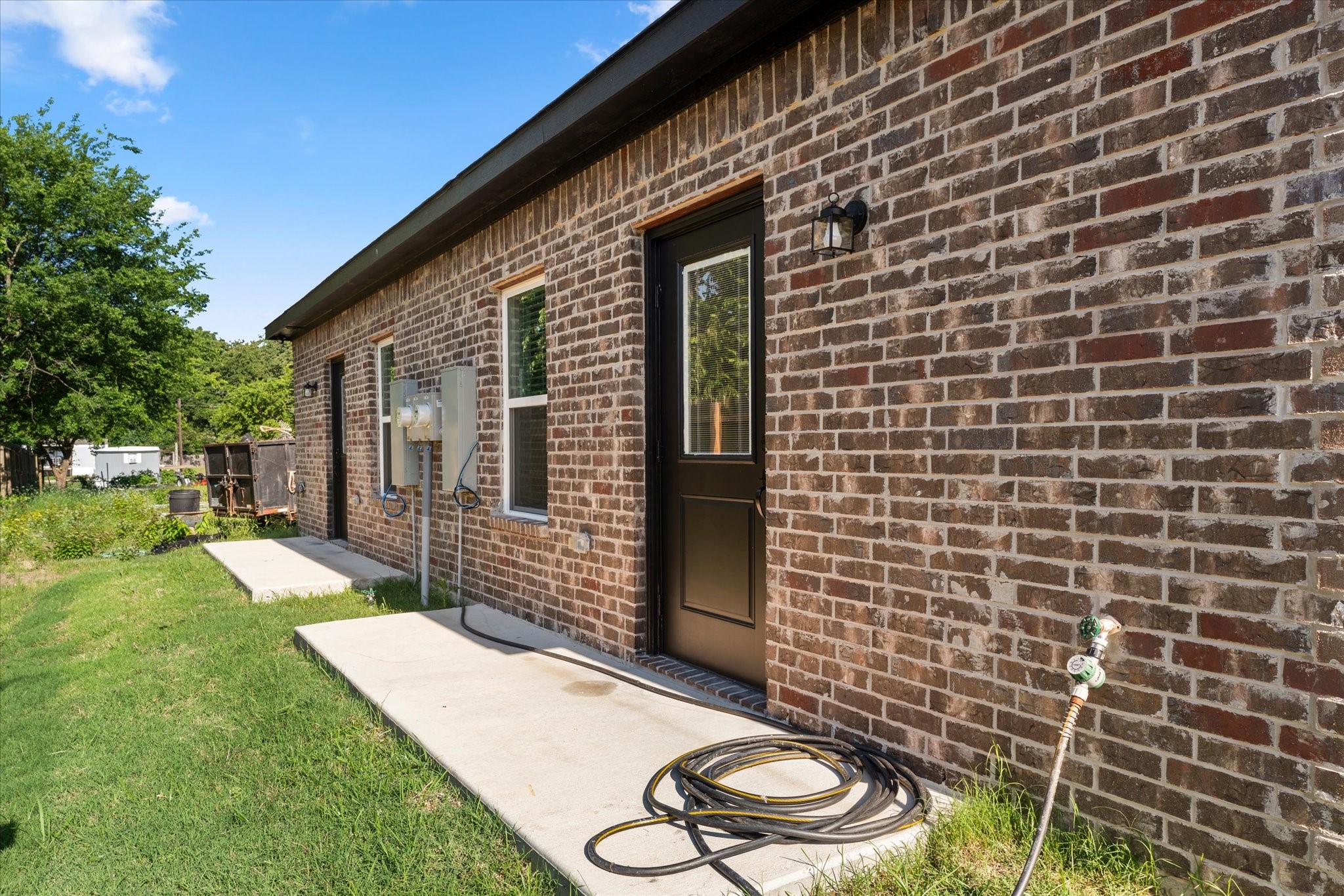 109A Happy Hill Trail Gun Barrel City TX 75156