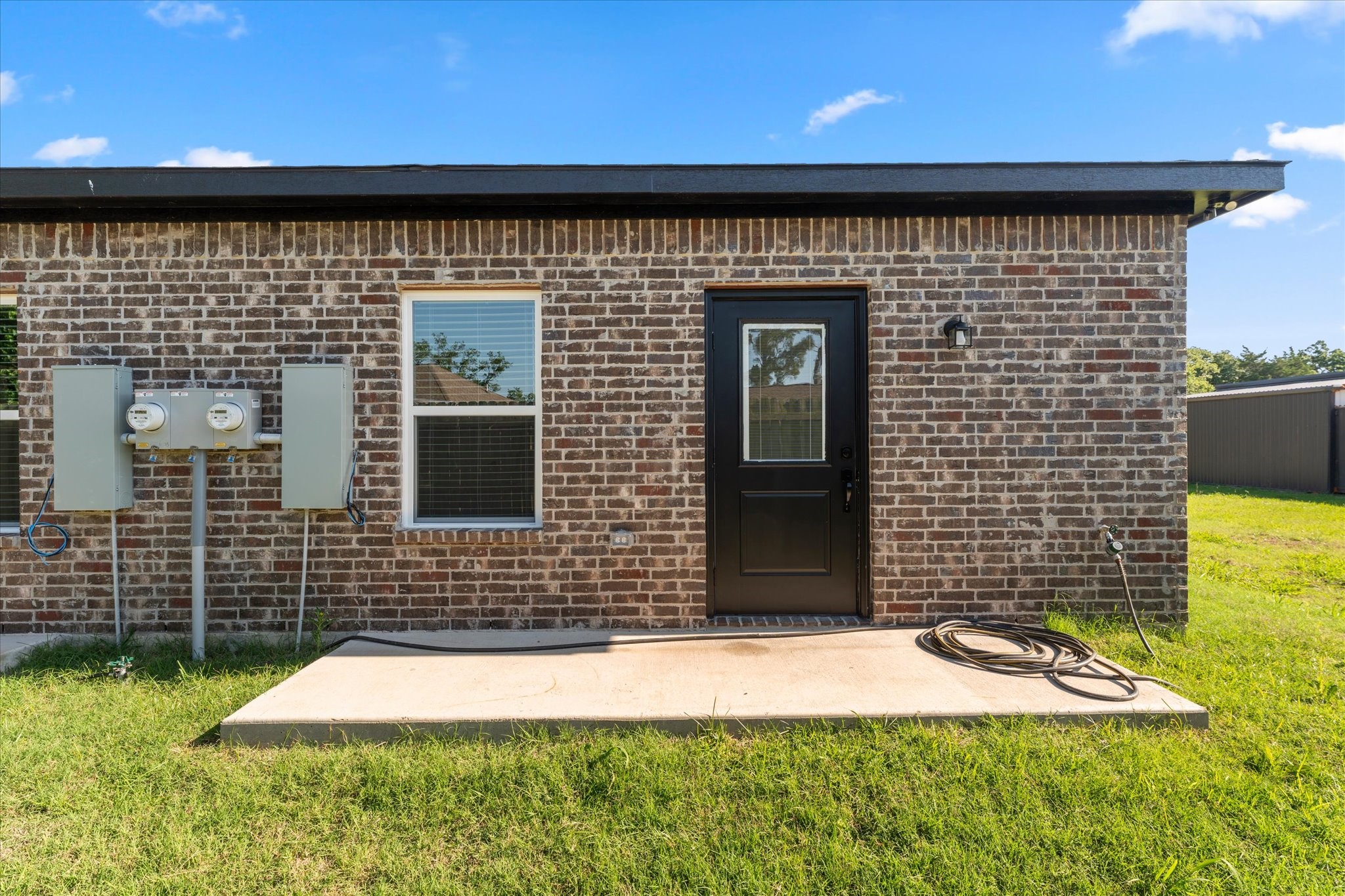 109A Happy Hill Trail Gun Barrel City TX 75156