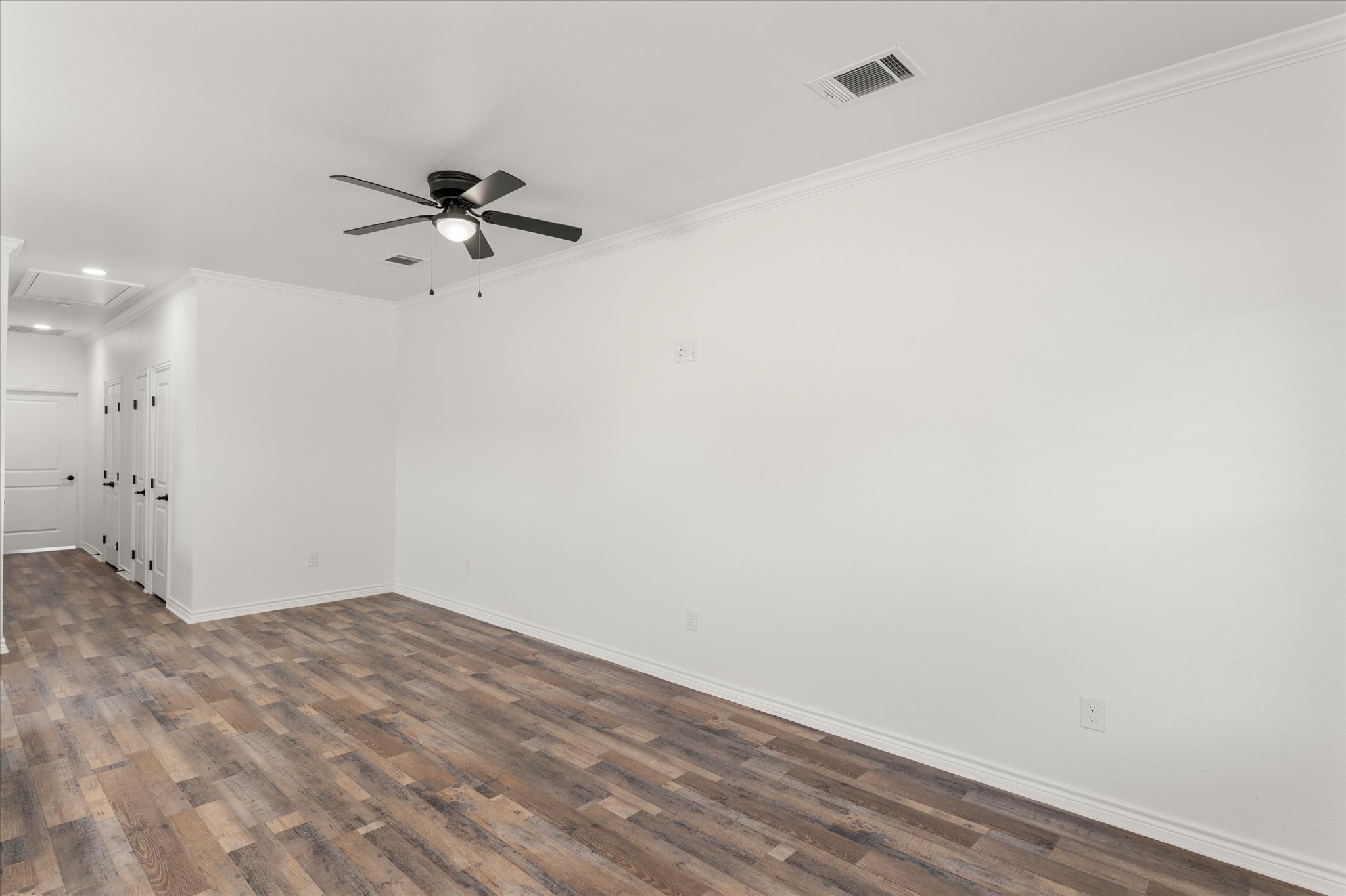 109A Happy Hill Trail Gun Barrel City TX 75156