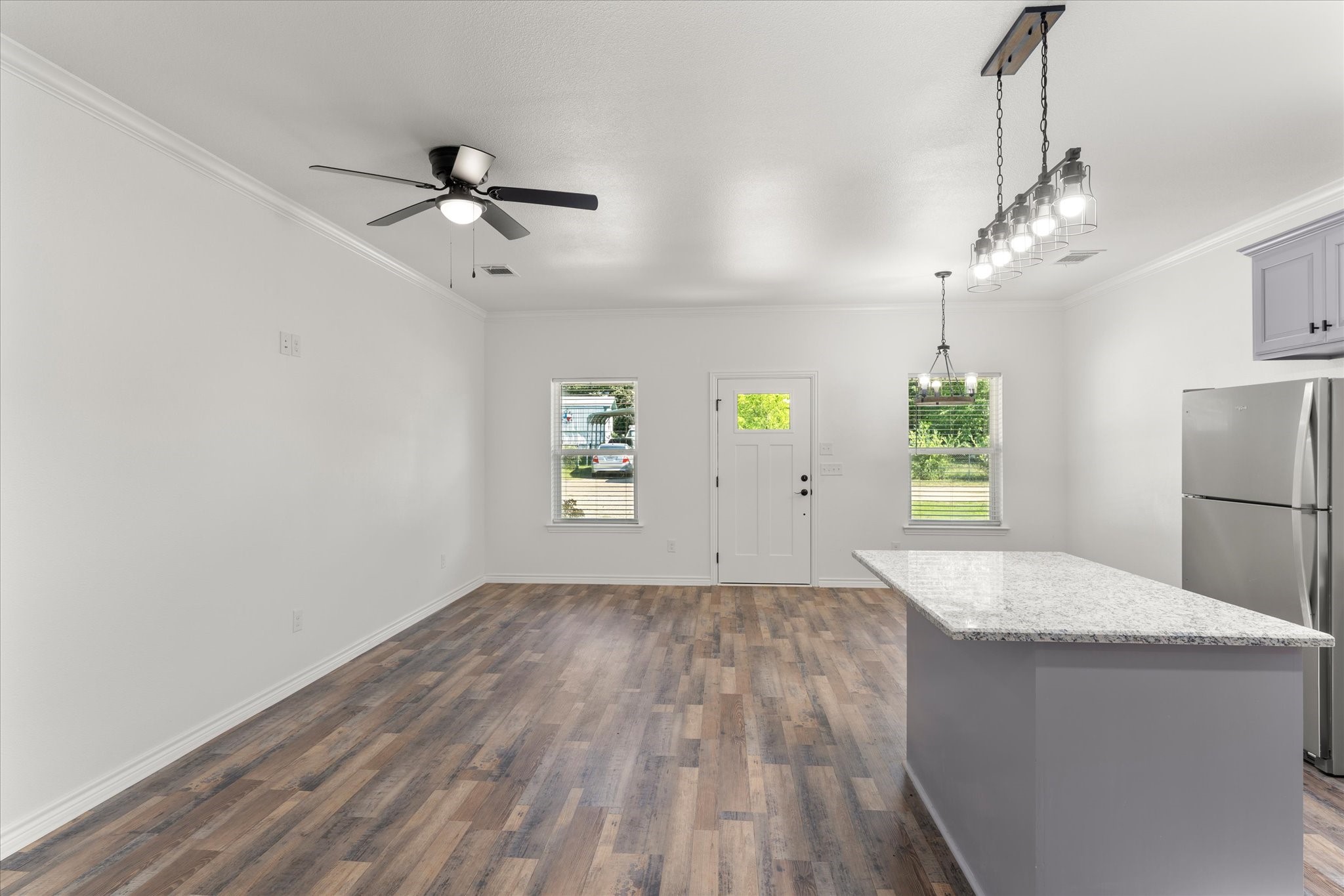 109A Happy Hill Trail Gun Barrel City TX 75156