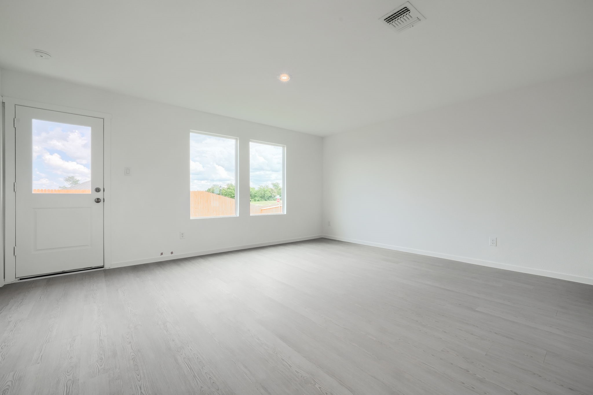 201 Cattail Lane Sherman TX 75092