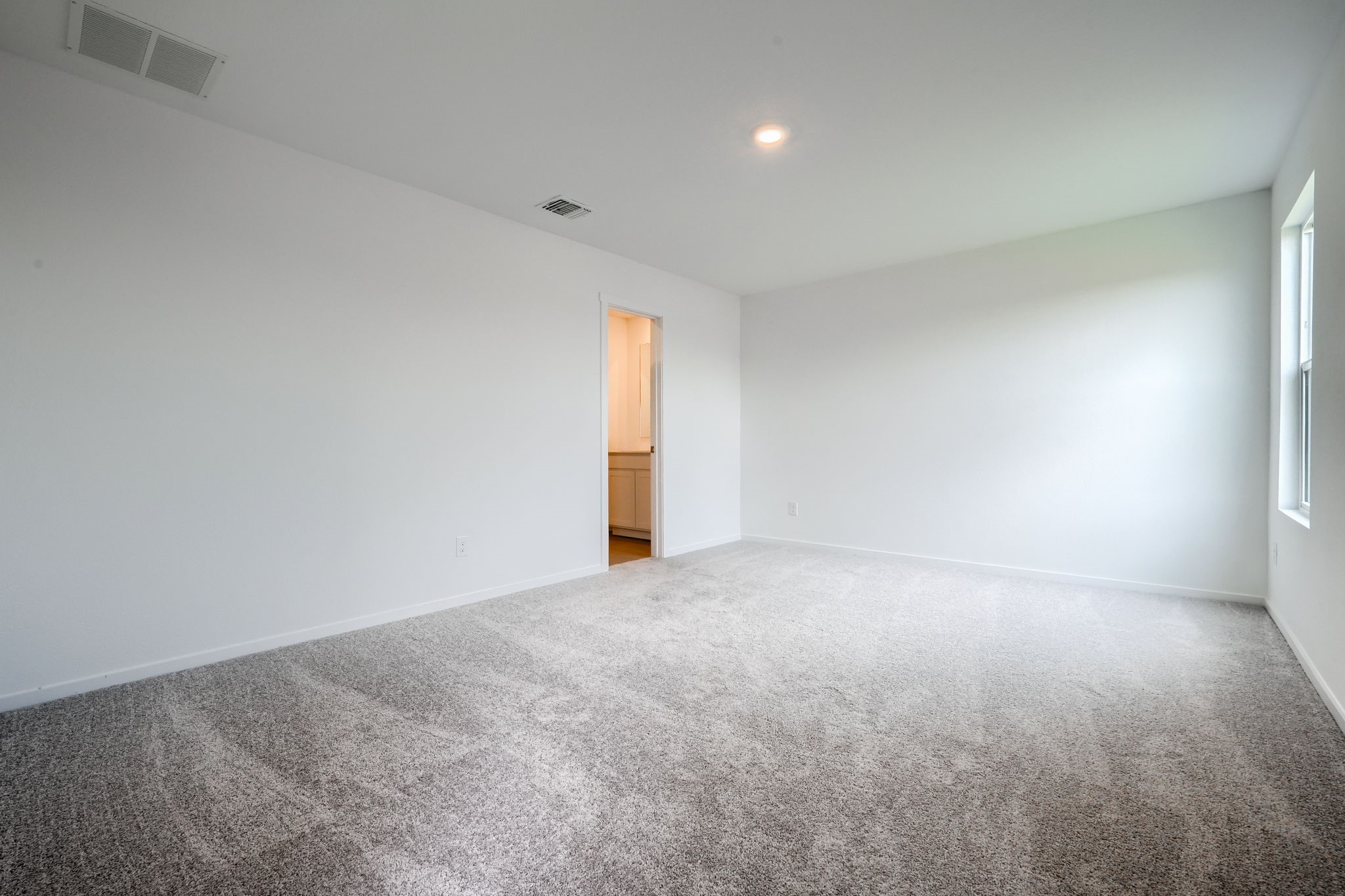 201 Cattail Lane Sherman TX 75092