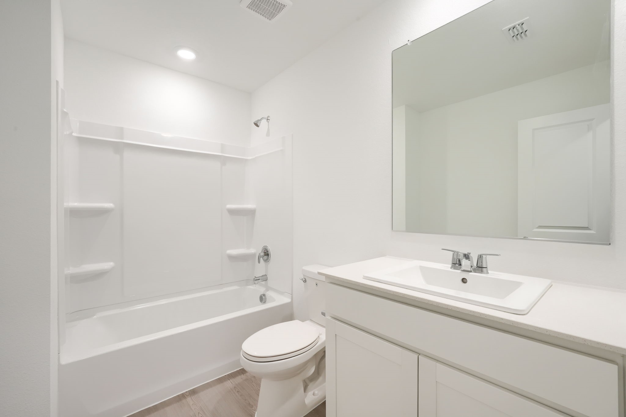 201 Cattail Lane Sherman TX 75092