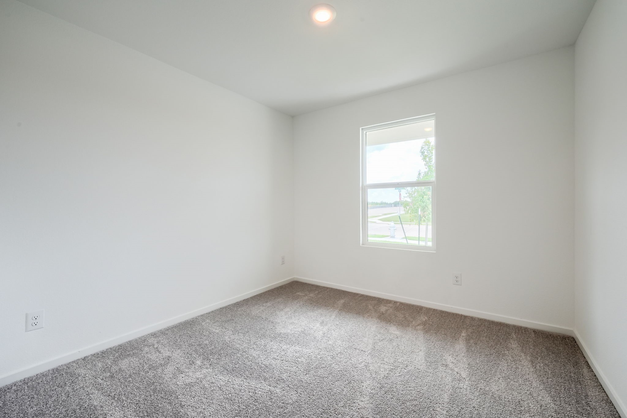201 Cattail Lane Sherman TX 75092