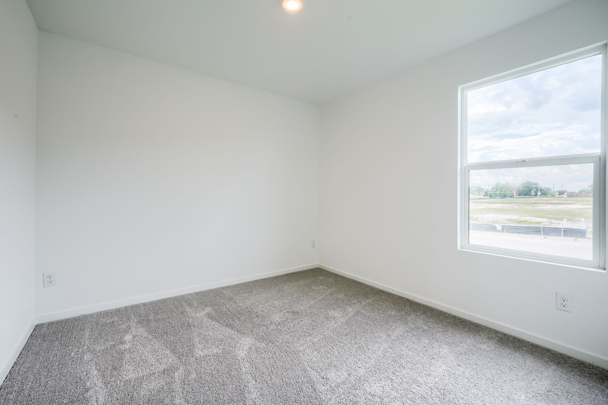 201 Cattail Lane Sherman TX 75092