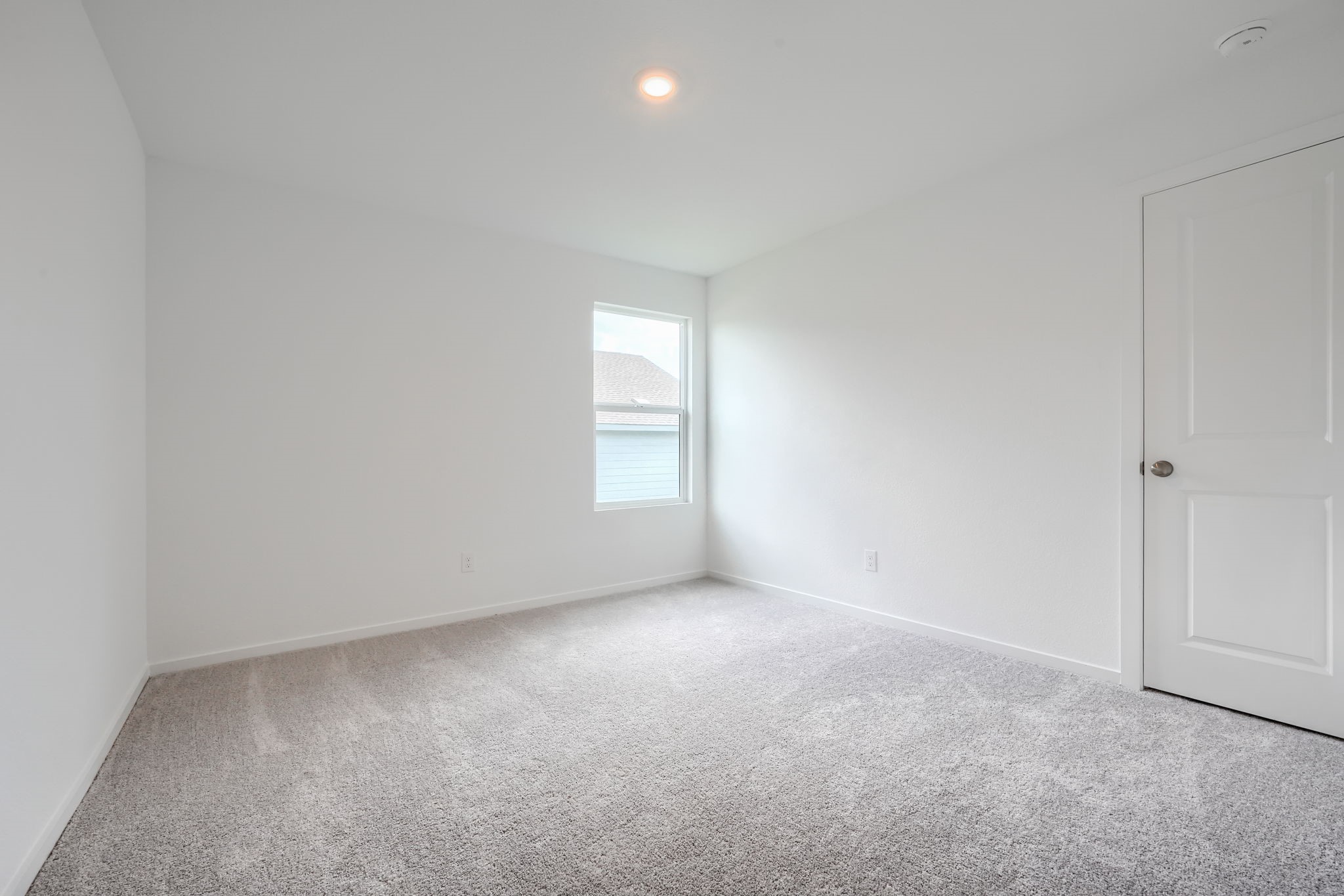 201 Cattail Lane Sherman TX 75092