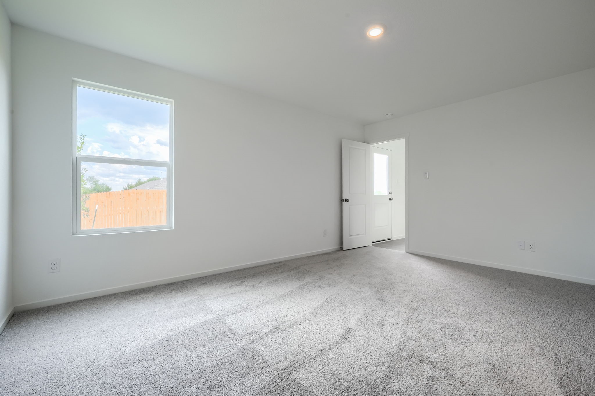 201 Cattail Lane Sherman TX 75092