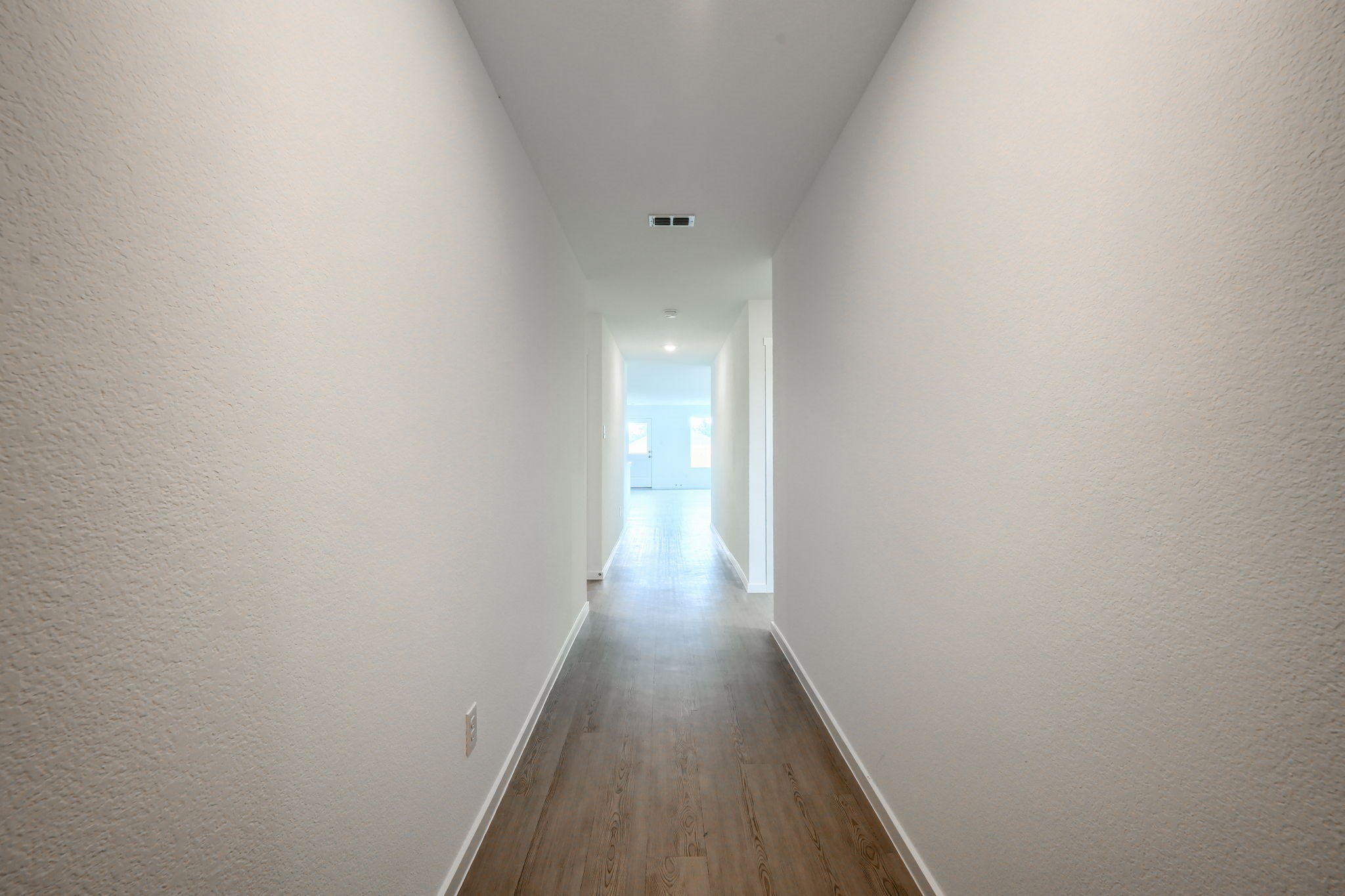 201 Cattail Lane Sherman TX 75092