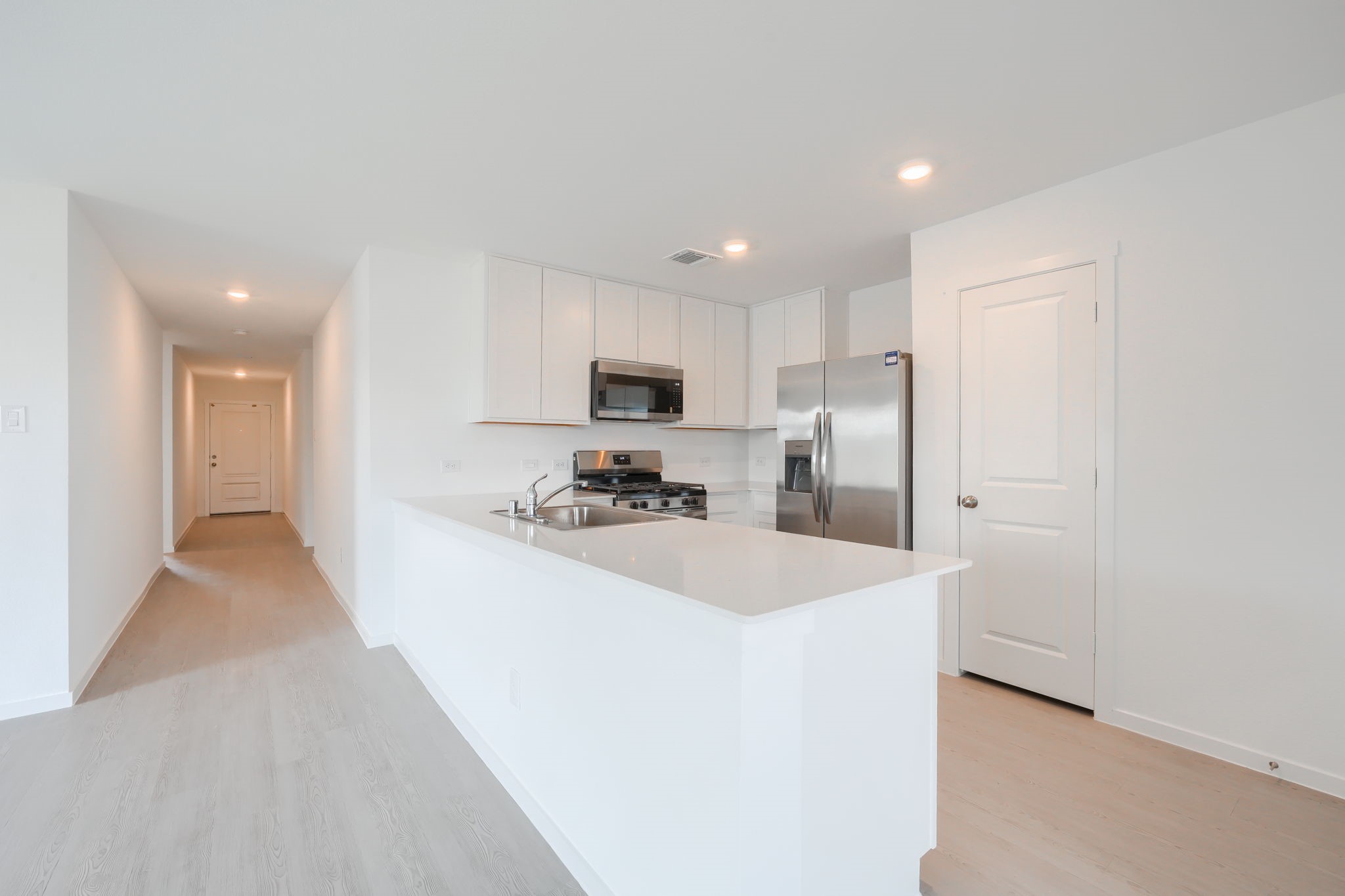 201 Cattail Lane Sherman TX 75092