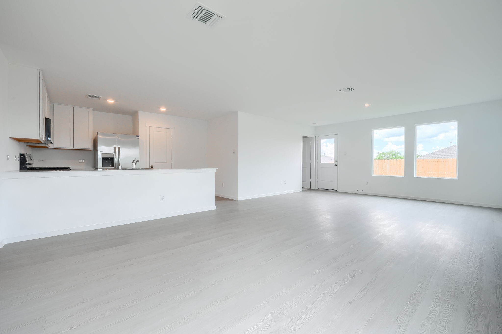 201 Cattail Lane Sherman TX 75092