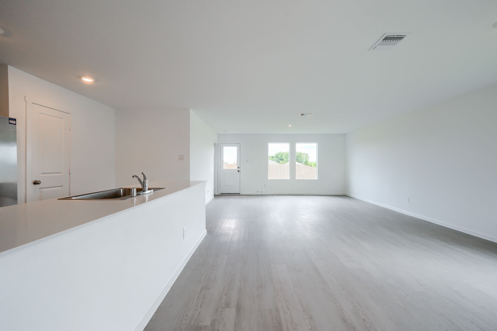 201 Cattail Lane Sherman TX 75092