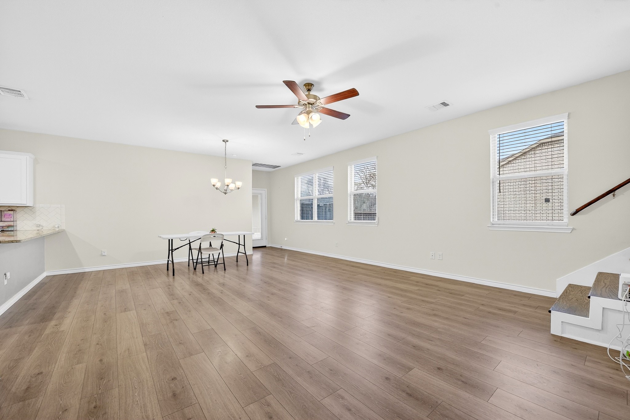 2261 Obsidian Drive Little Elm TX 76227