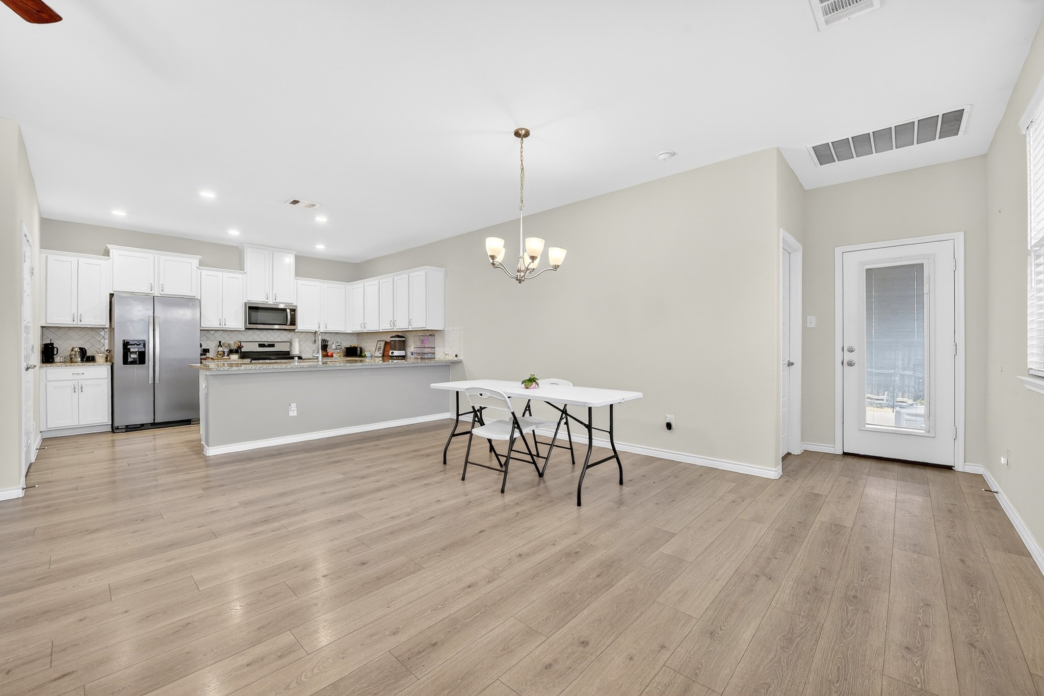 2261 Obsidian Drive Little Elm TX 76227
