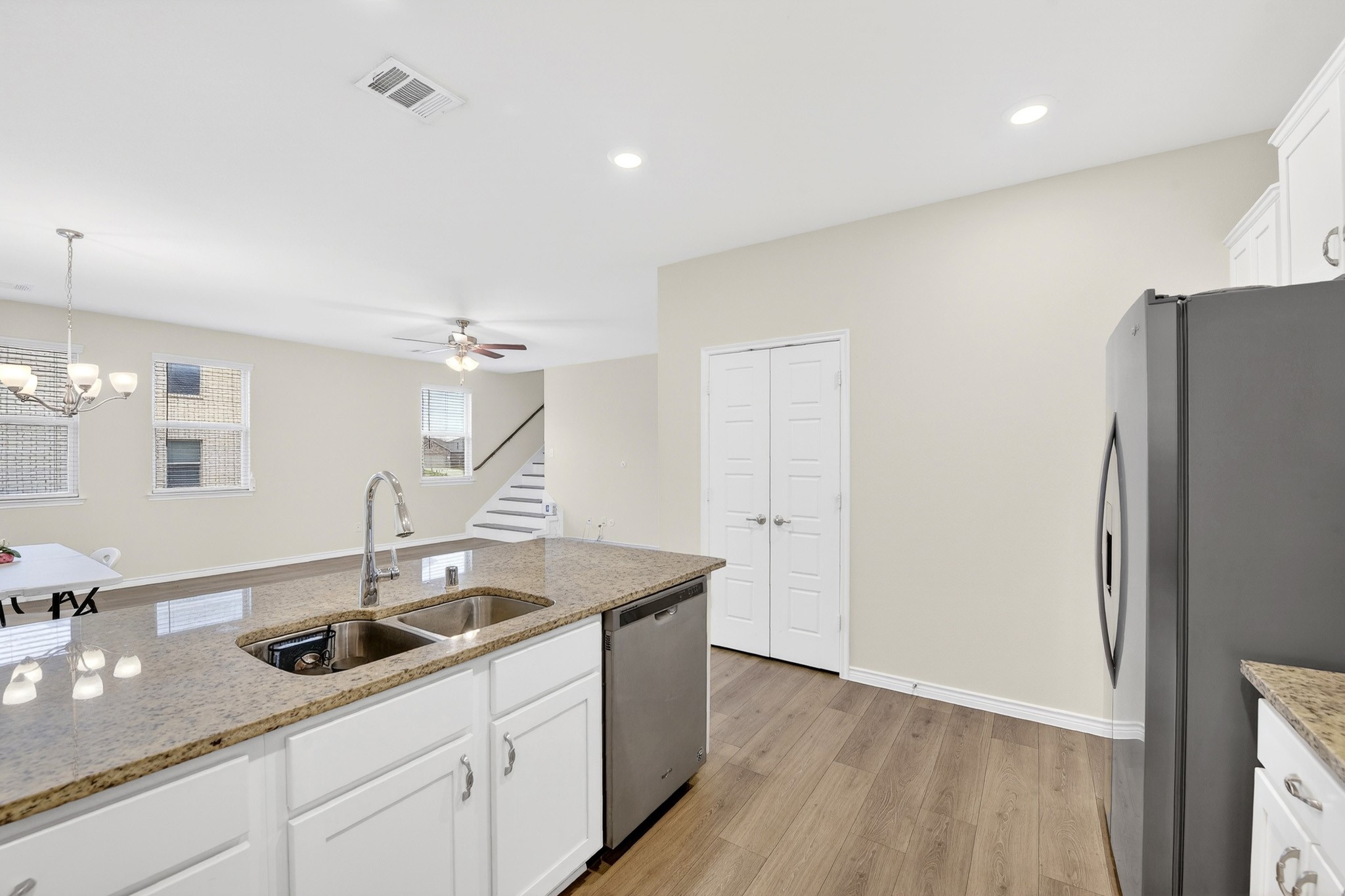 2261 Obsidian Drive Little Elm TX 76227
