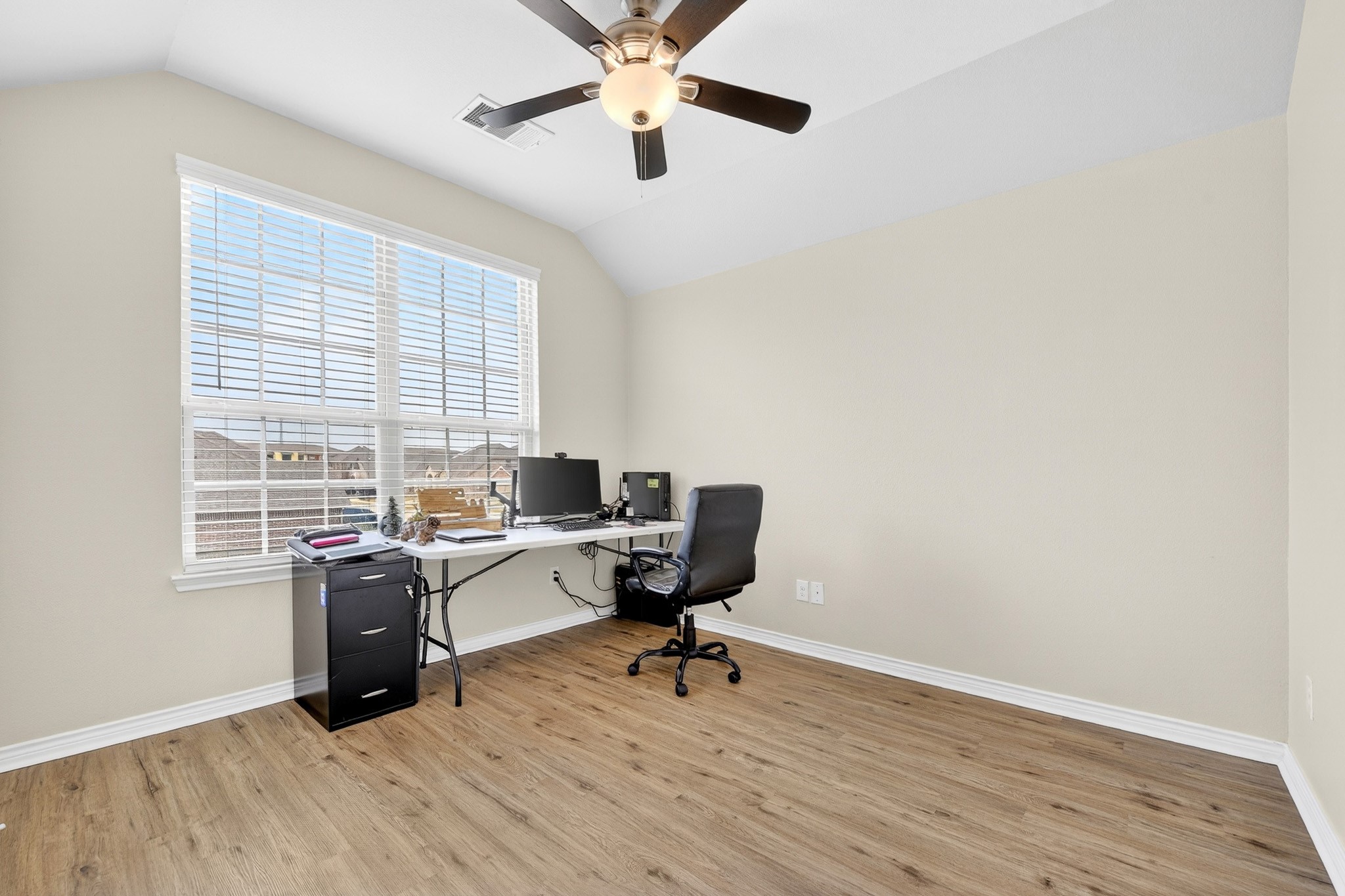 2261 Obsidian Drive Little Elm TX 76227