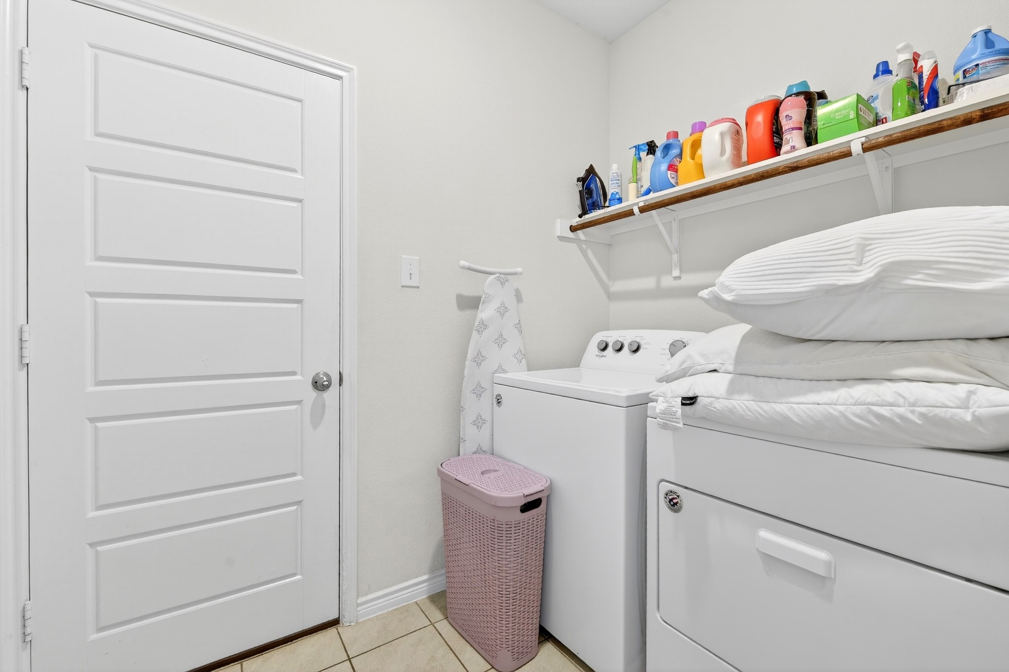 2261 Obsidian Drive Little Elm TX 76227