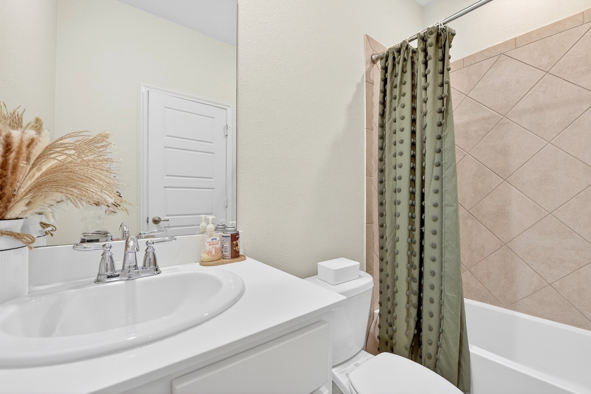 2261 Obsidian Drive Little Elm TX 76227