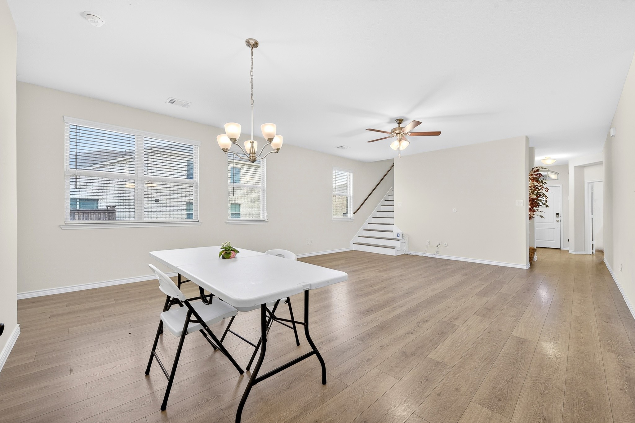 2261 Obsidian Drive Little Elm TX 76227