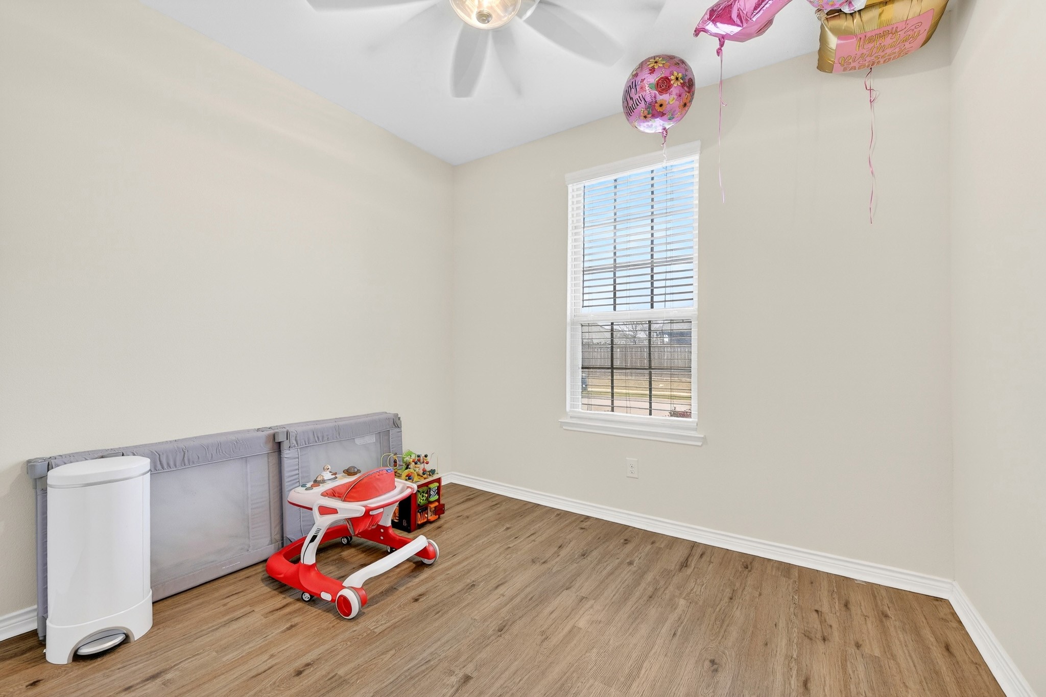 2261 Obsidian Drive Little Elm TX 76227