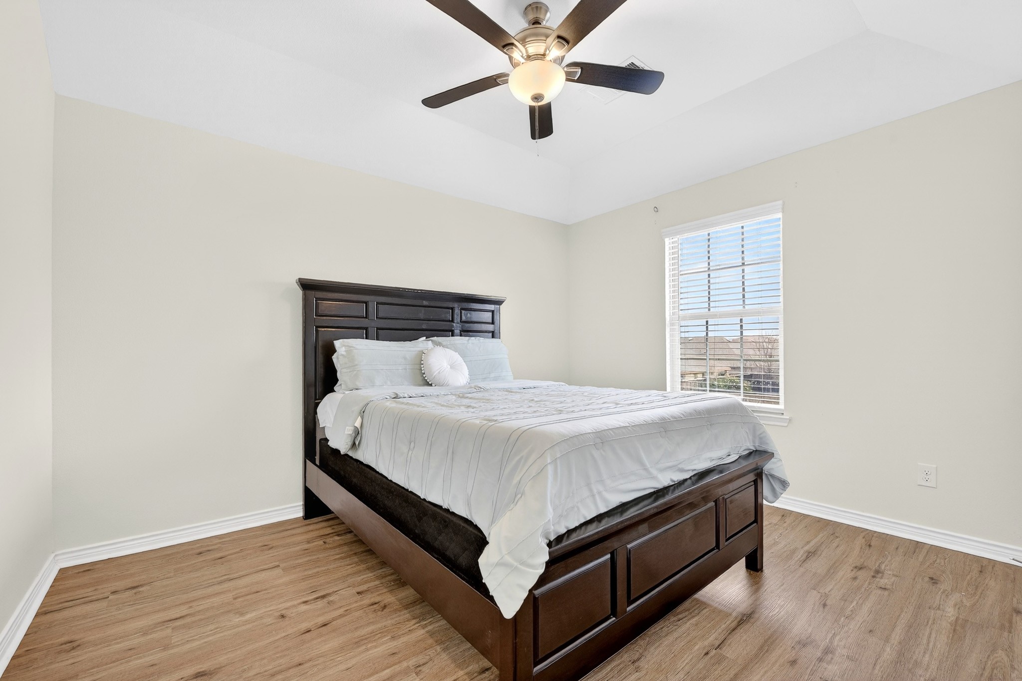 2261 Obsidian Drive Little Elm TX 76227