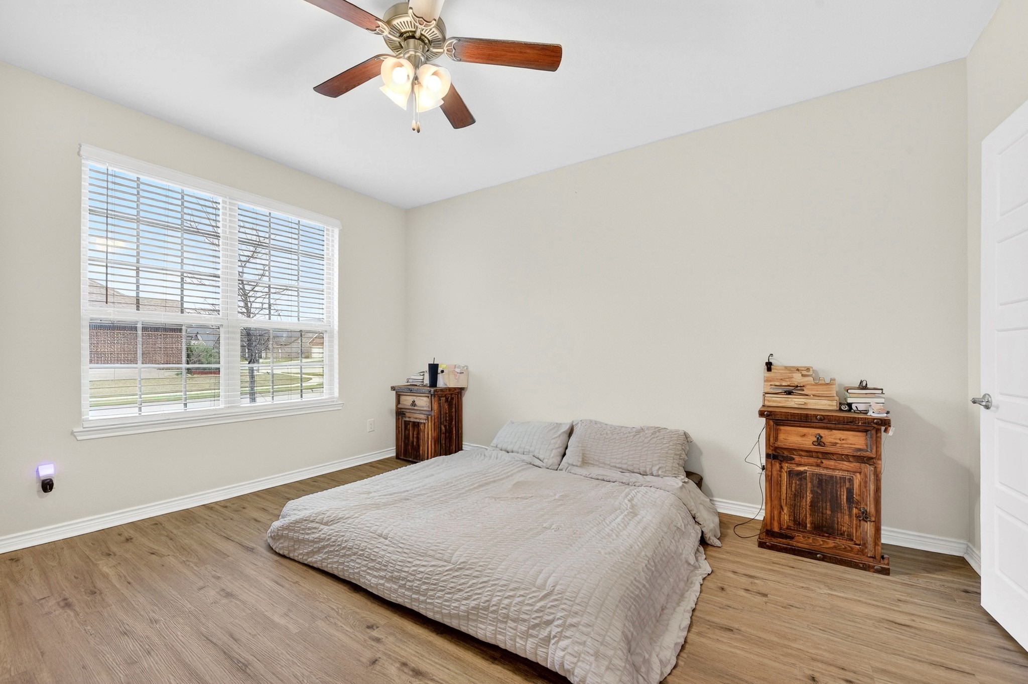 2261 Obsidian Drive Little Elm TX 76227