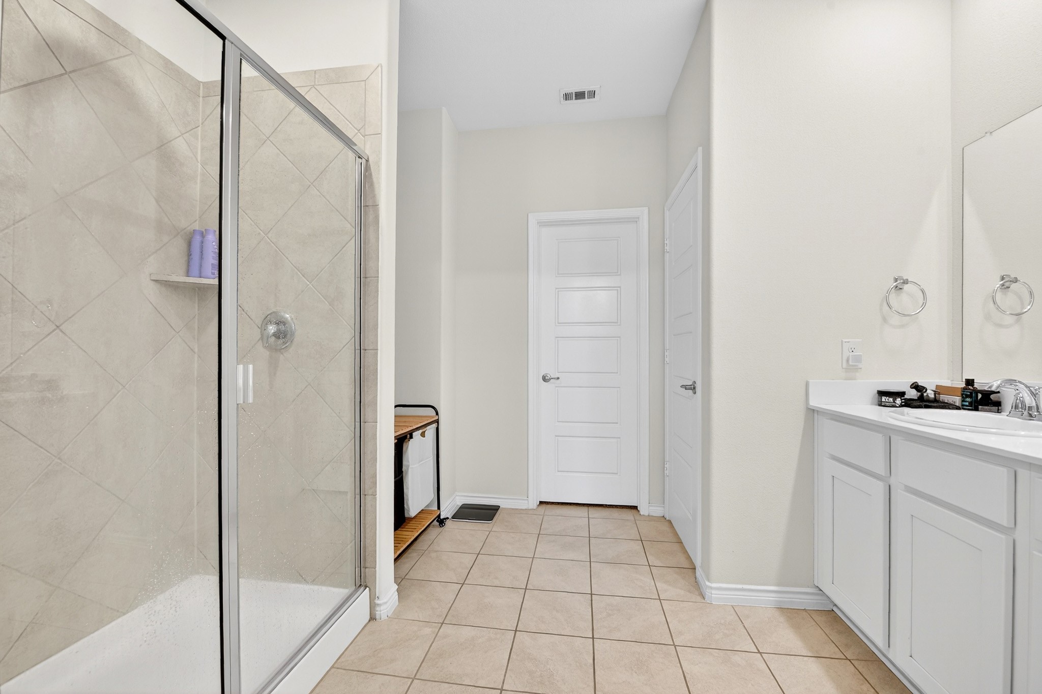 2261 Obsidian Drive Little Elm TX 76227