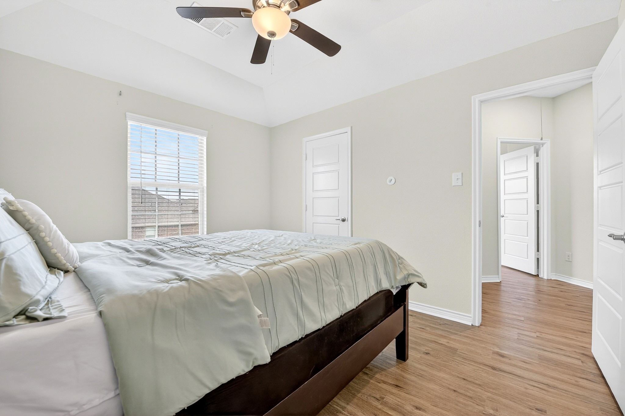 2261 Obsidian Drive Little Elm TX 76227