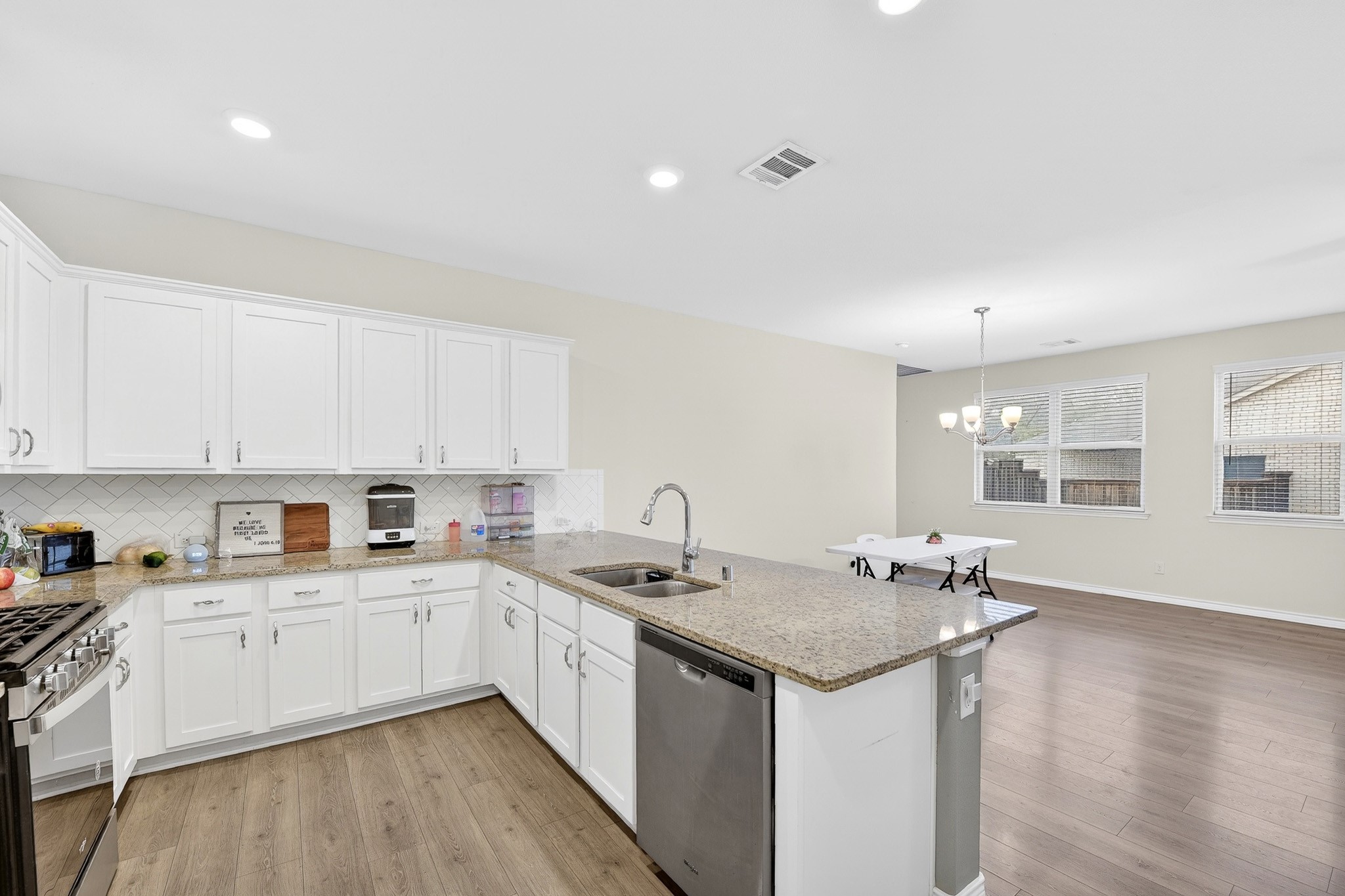 2261 Obsidian Drive Little Elm TX 76227
