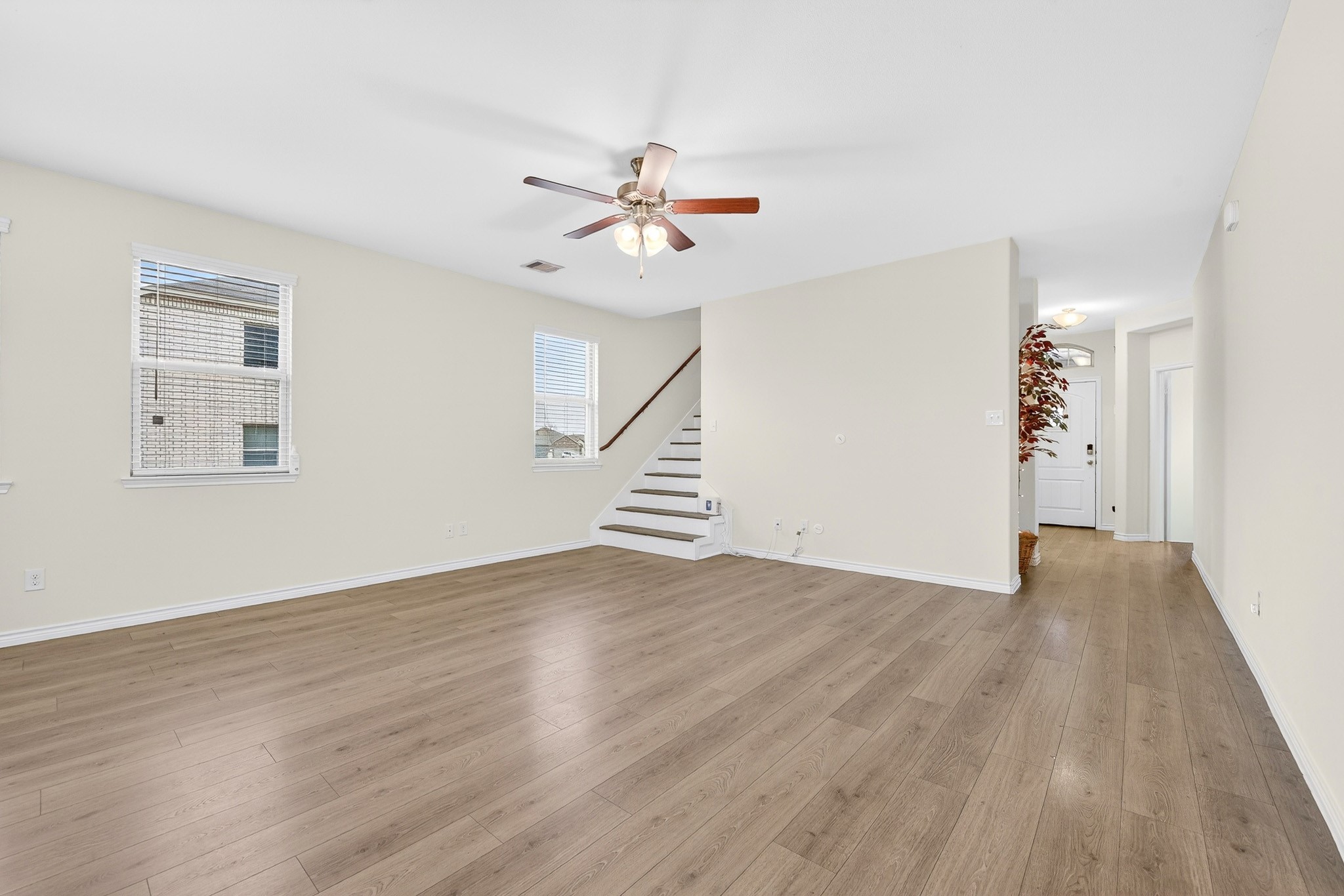 2261 Obsidian Drive Little Elm TX 76227