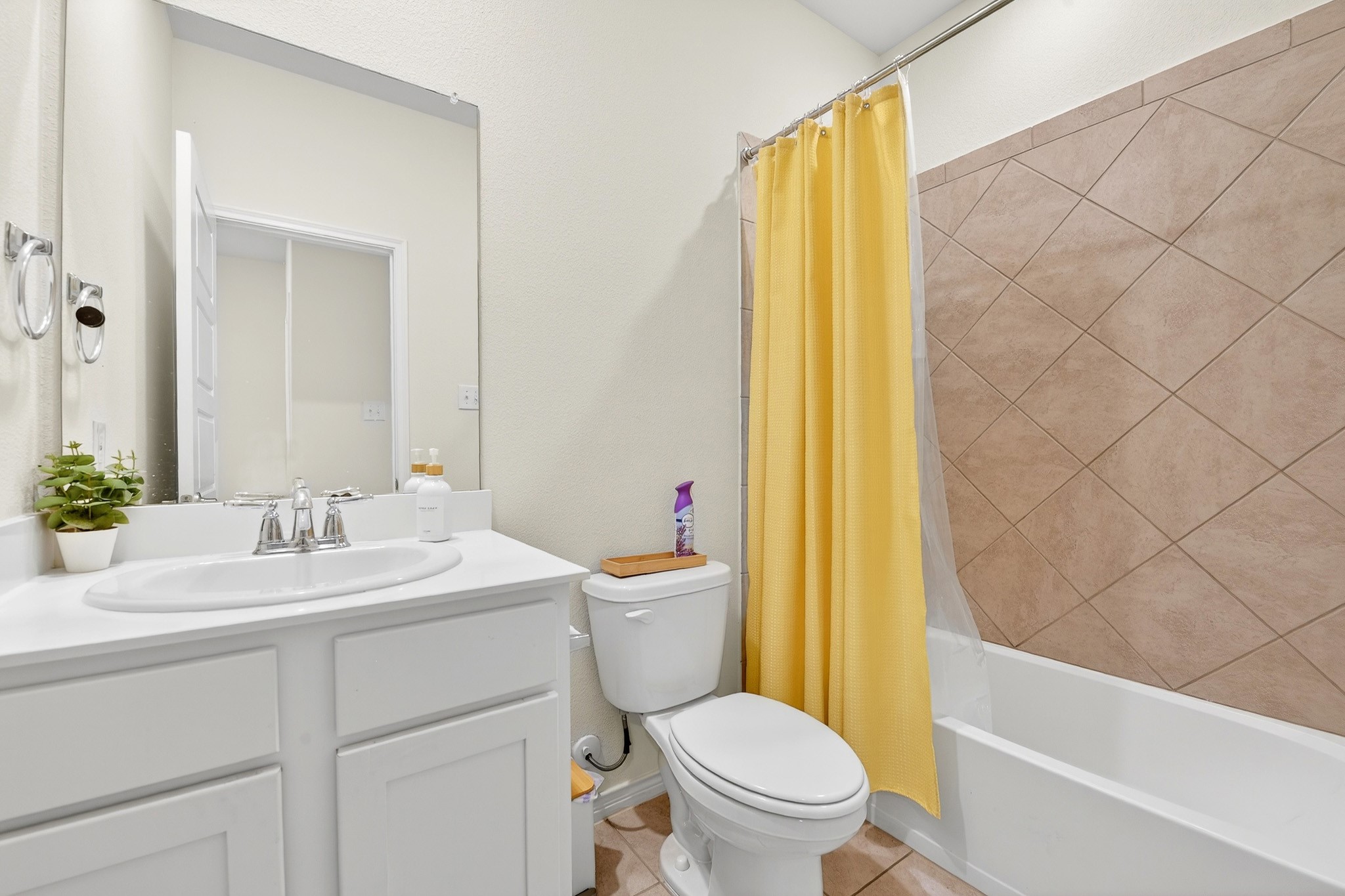 2261 Obsidian Drive Little Elm TX 76227