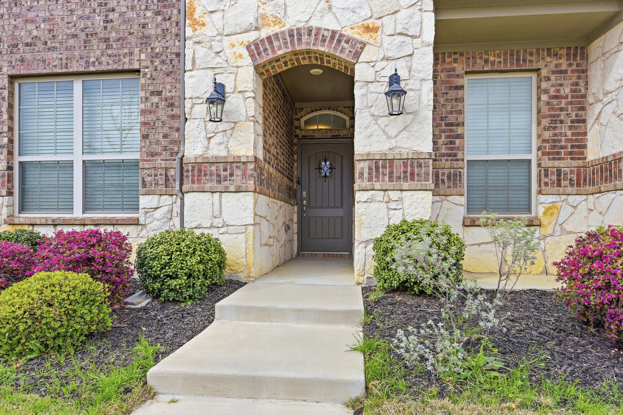 2261 Obsidian Drive Little Elm TX 76227
