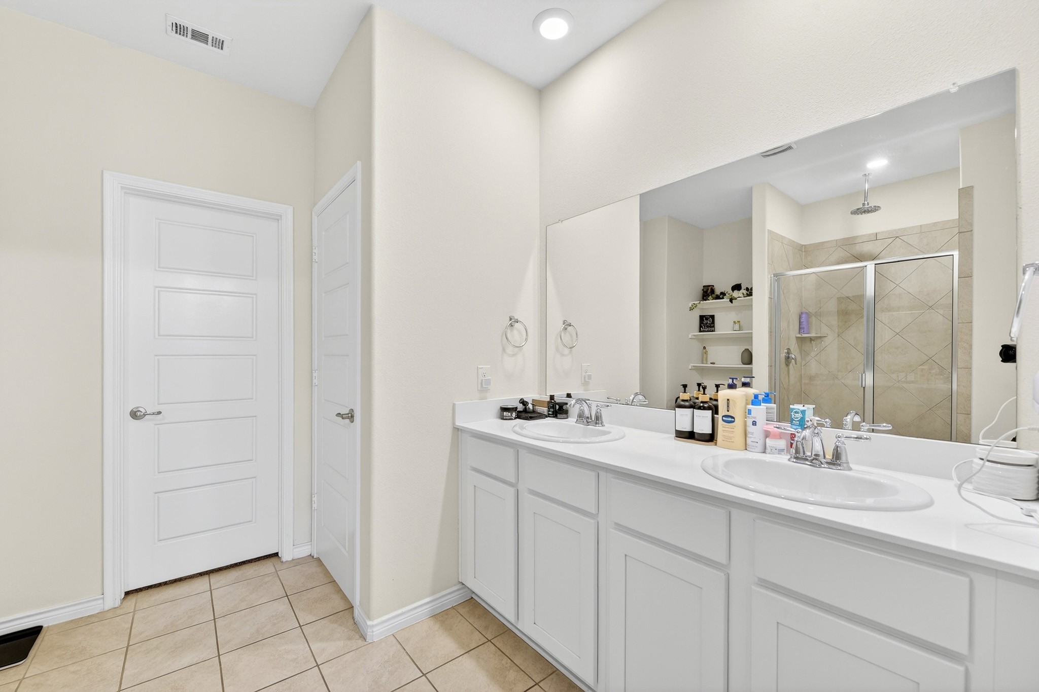 2261 Obsidian Drive Little Elm TX 76227