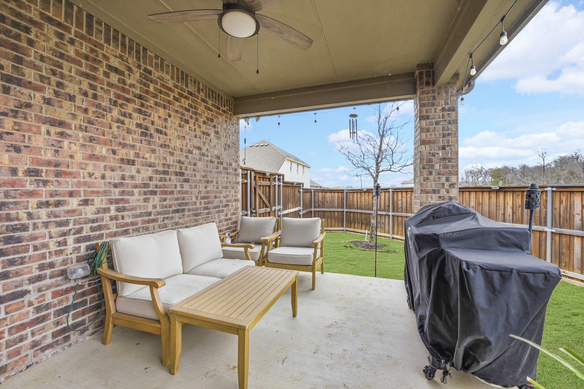 2261 Obsidian Drive Little Elm TX 76227
