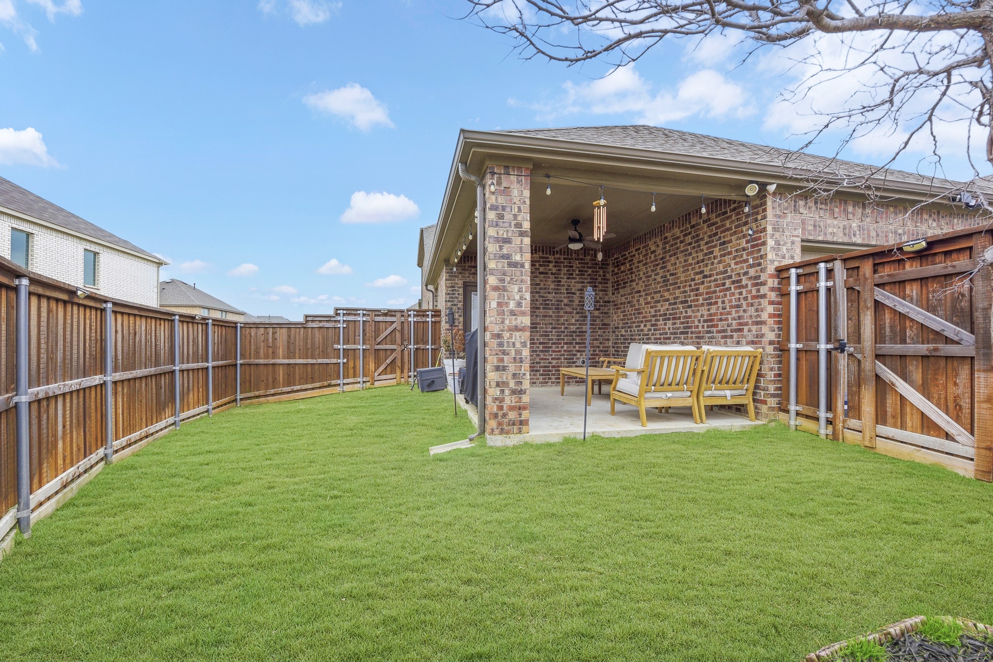 2261 Obsidian Drive Little Elm TX 76227
