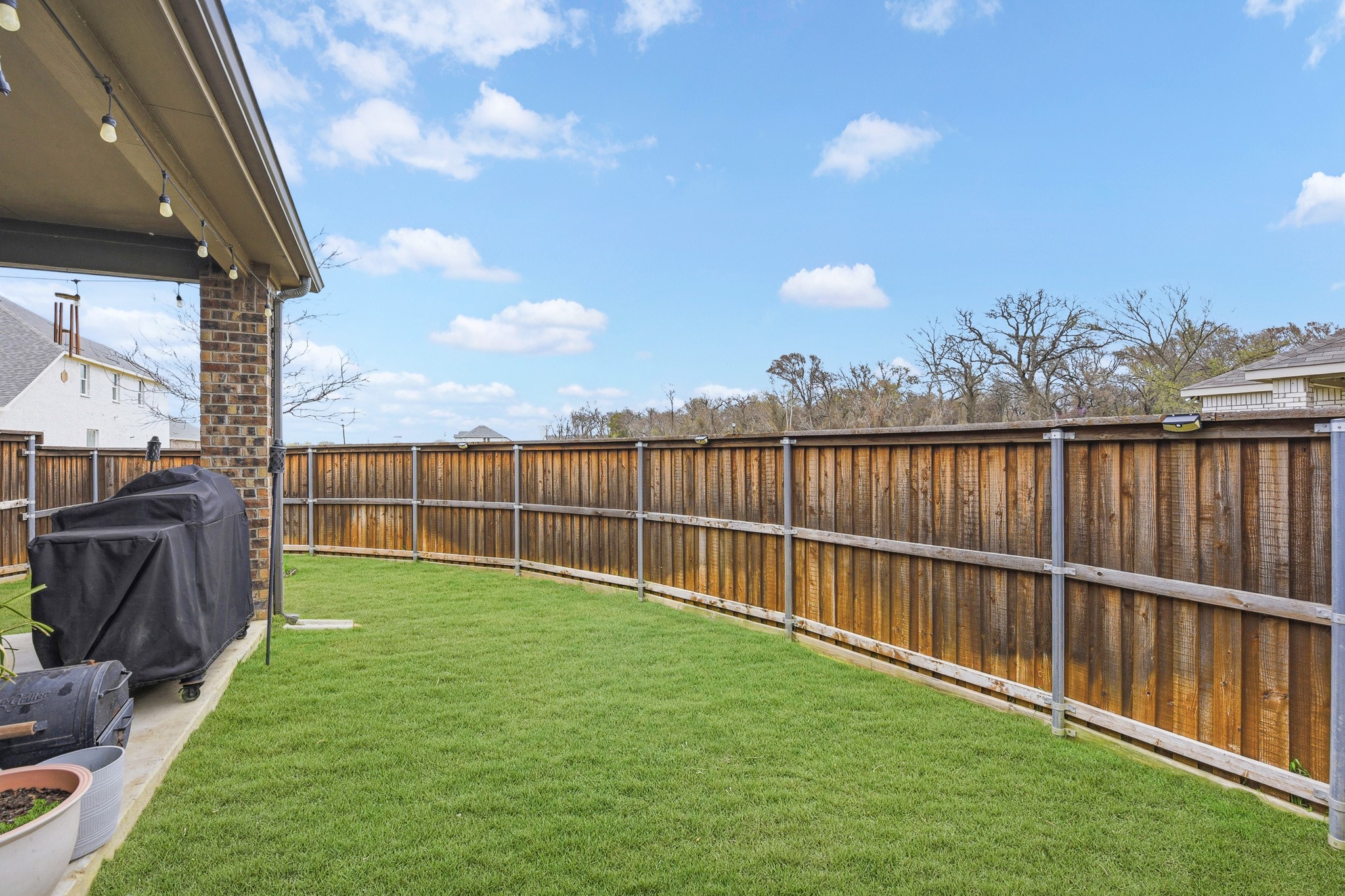 2261 Obsidian Drive Little Elm TX 76227