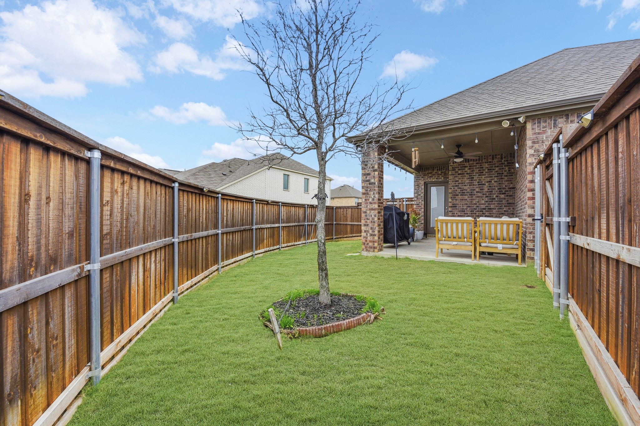 2261 Obsidian Drive Little Elm TX 76227