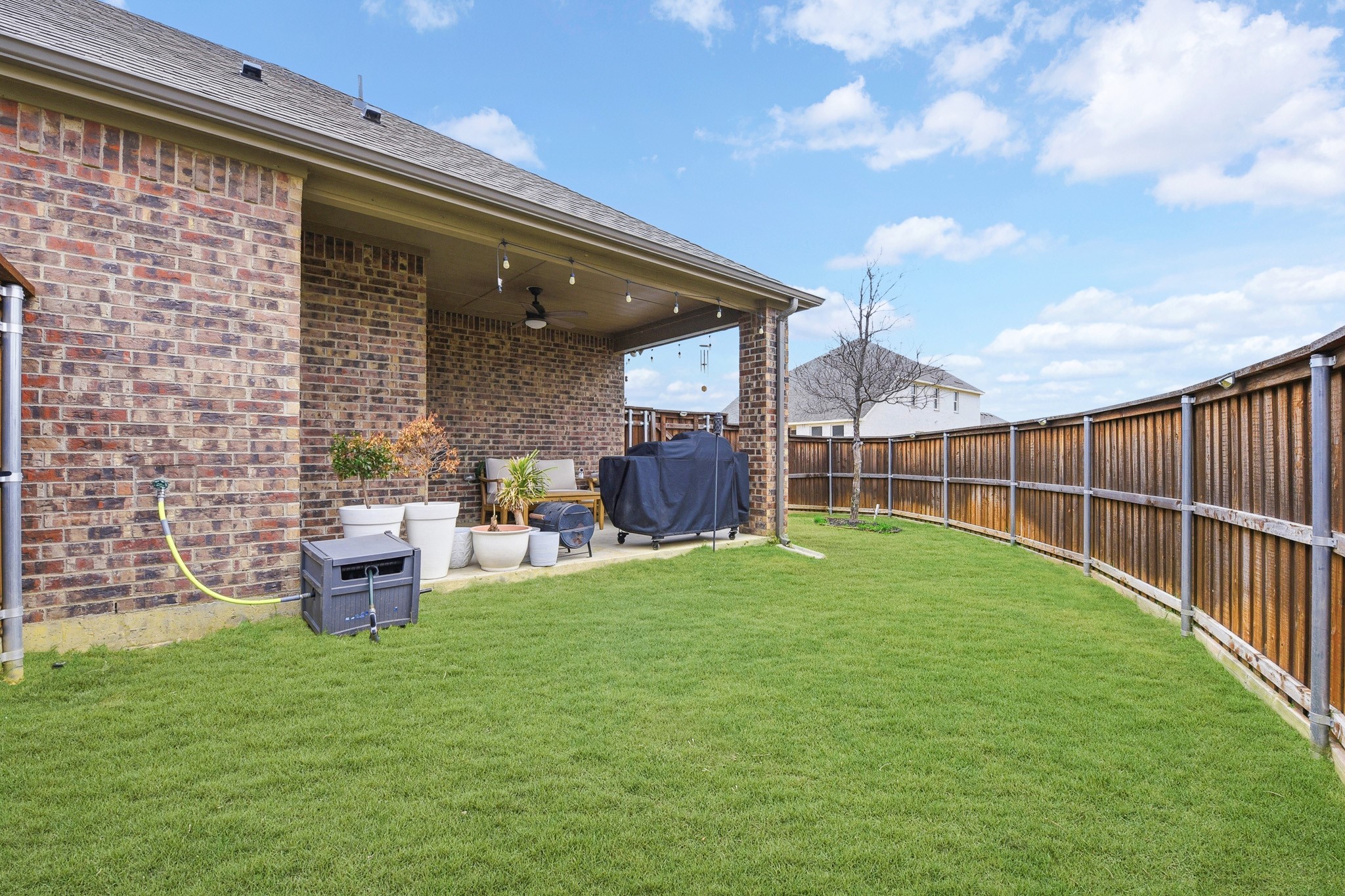2261 Obsidian Drive Little Elm TX 76227