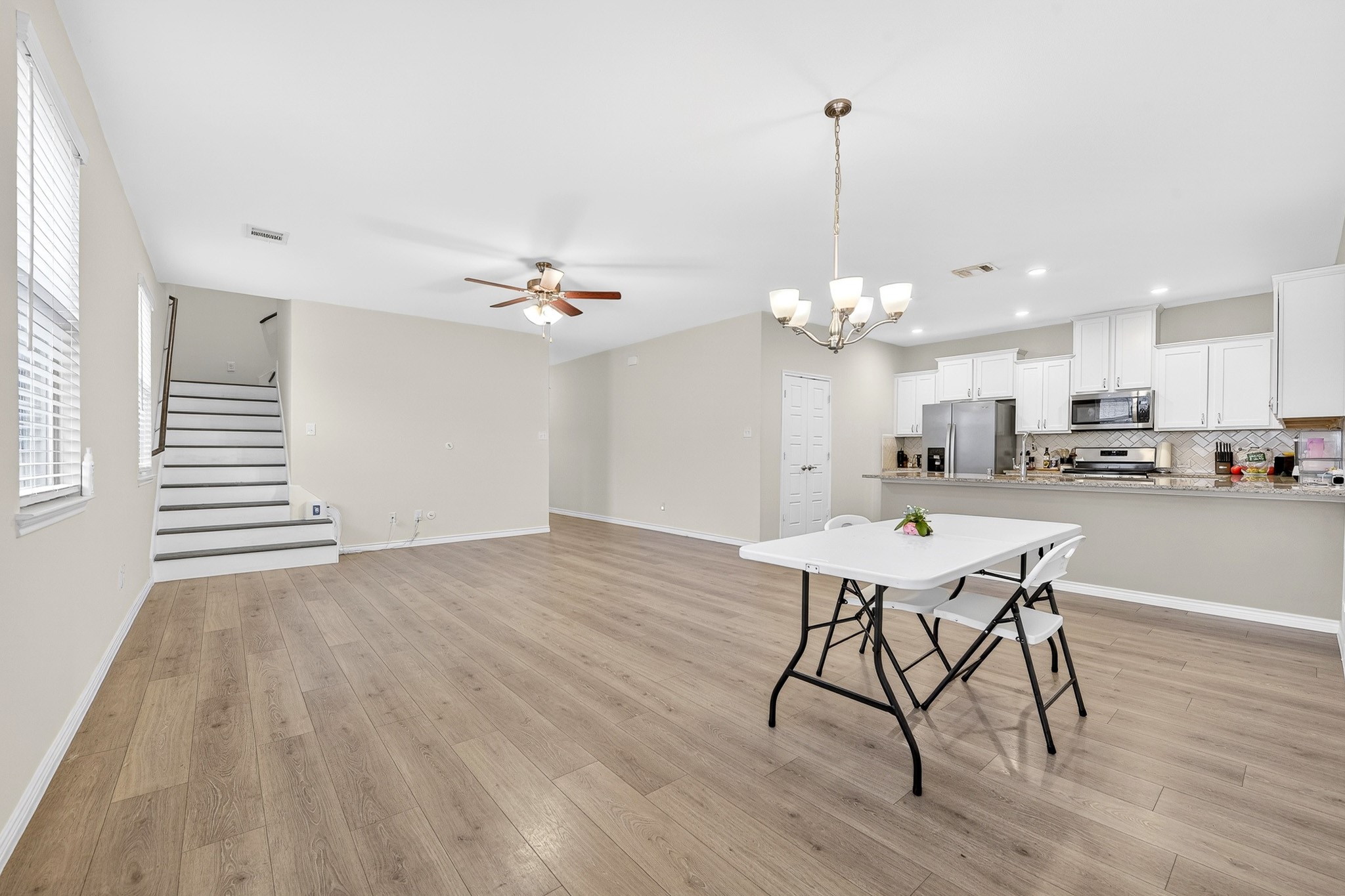 2261 Obsidian Drive Little Elm TX 76227