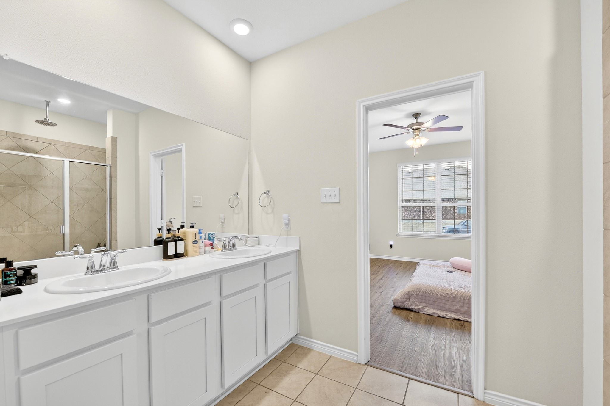 2261 Obsidian Drive Little Elm TX 76227