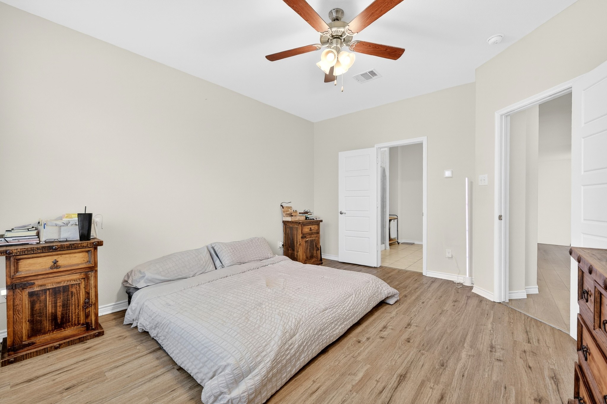 2261 Obsidian Drive Little Elm TX 76227