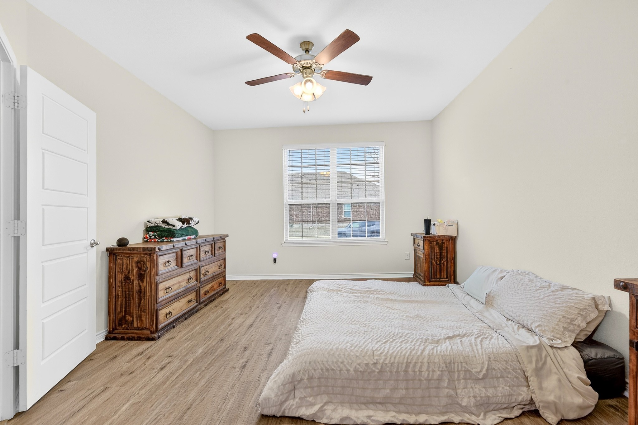 2261 Obsidian Drive Little Elm TX 76227