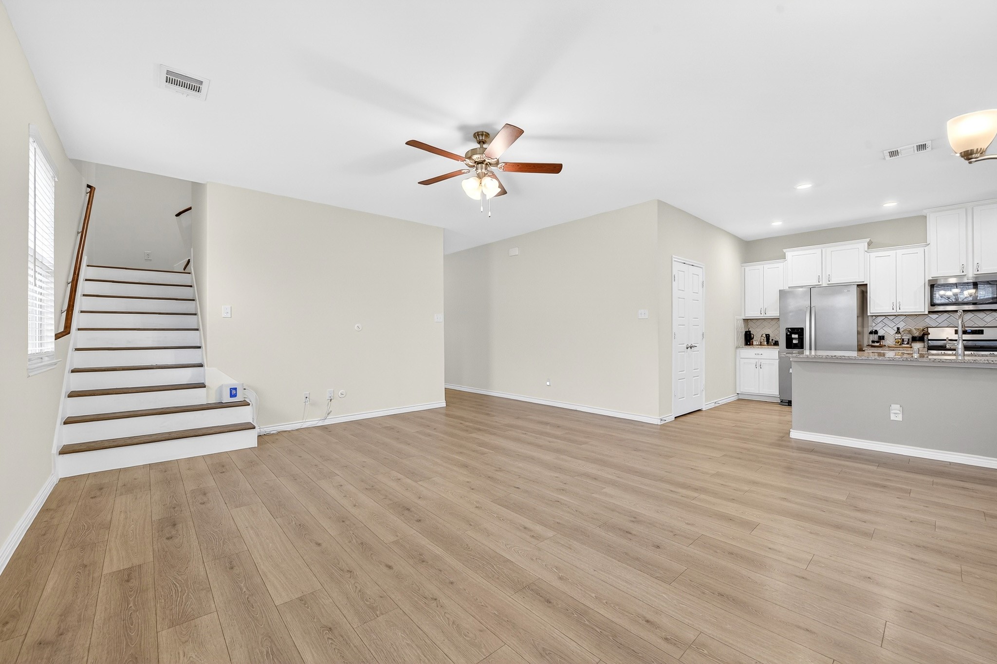 2261 Obsidian Drive Little Elm TX 76227
