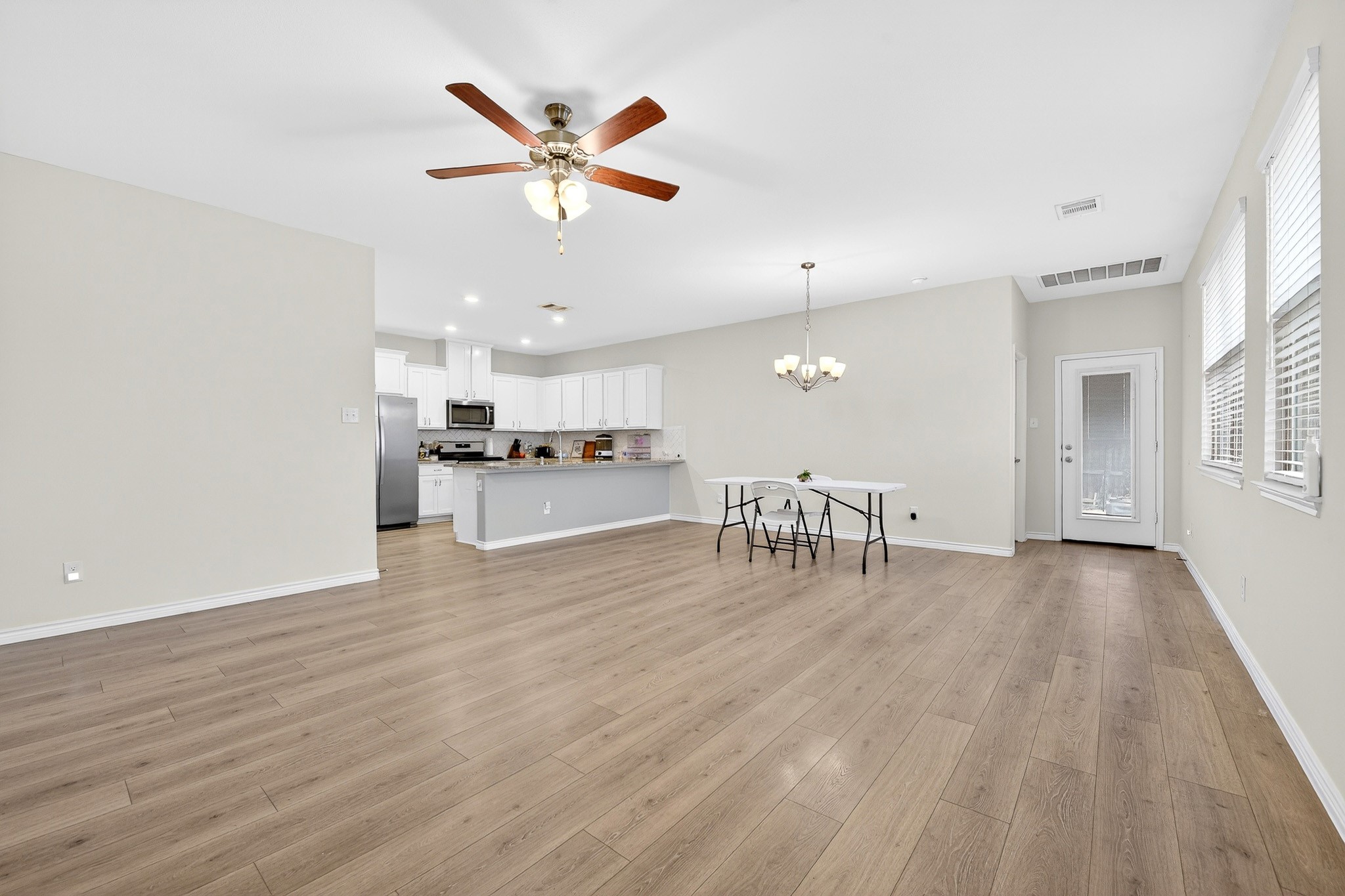 2261 Obsidian Drive Little Elm TX 76227
