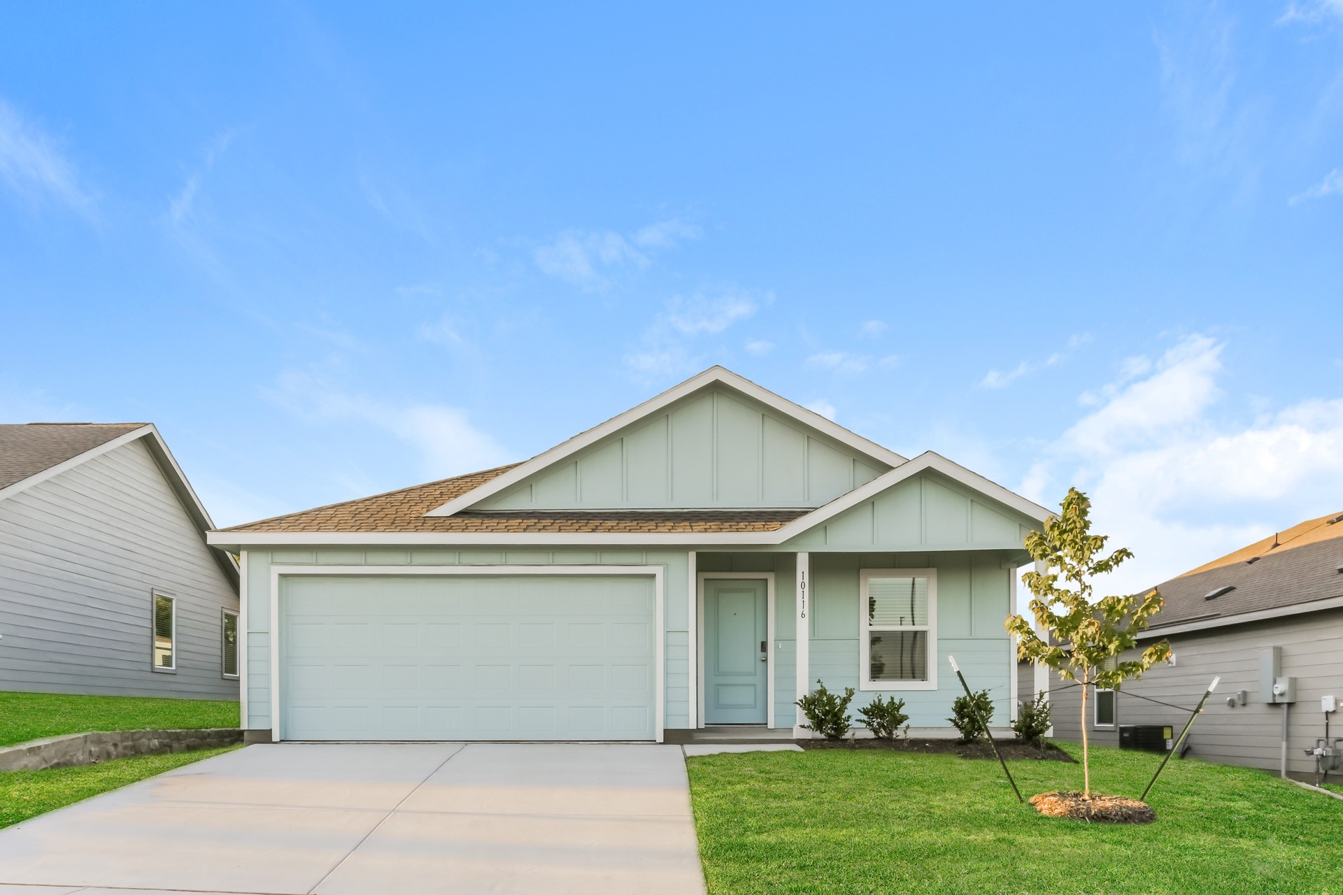 10116 Dalgreen Circle Fort Worth TX 76108