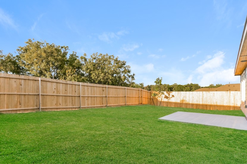 10116 Dalgreen Circle Fort Worth TX 76108
