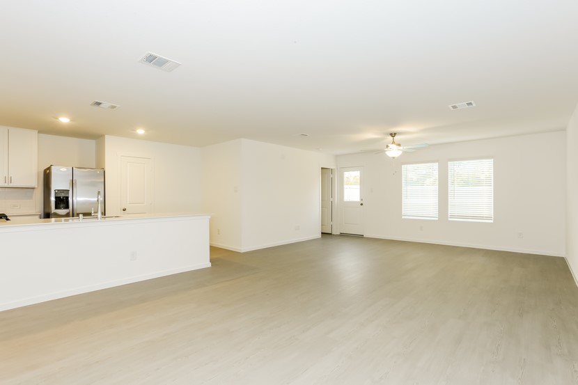 10116 Dalgreen Circle Fort Worth TX 76108
