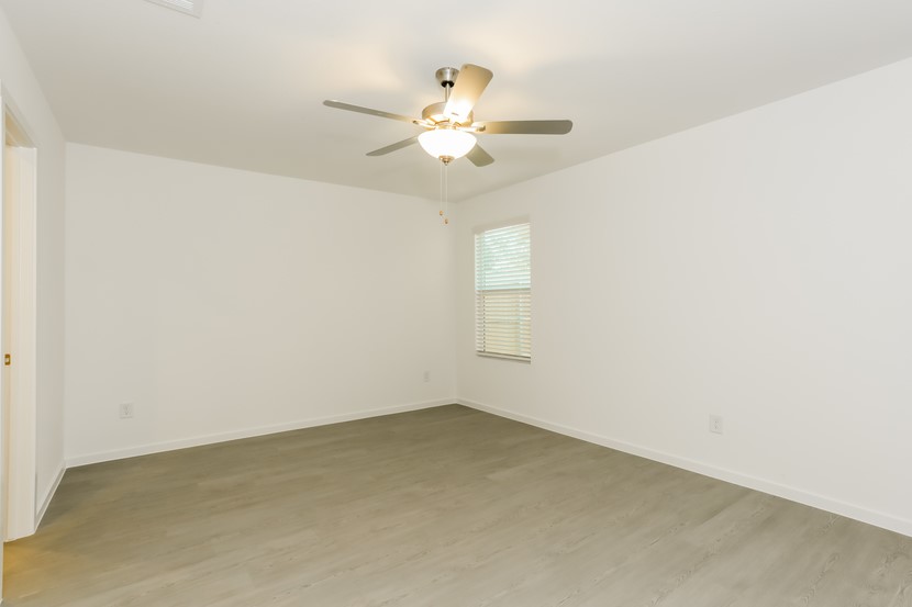 10116 Dalgreen Circle Fort Worth TX 76108