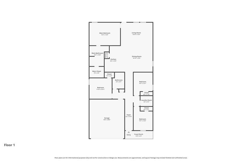 10116 Dalgreen Circle Fort Worth TX 76108